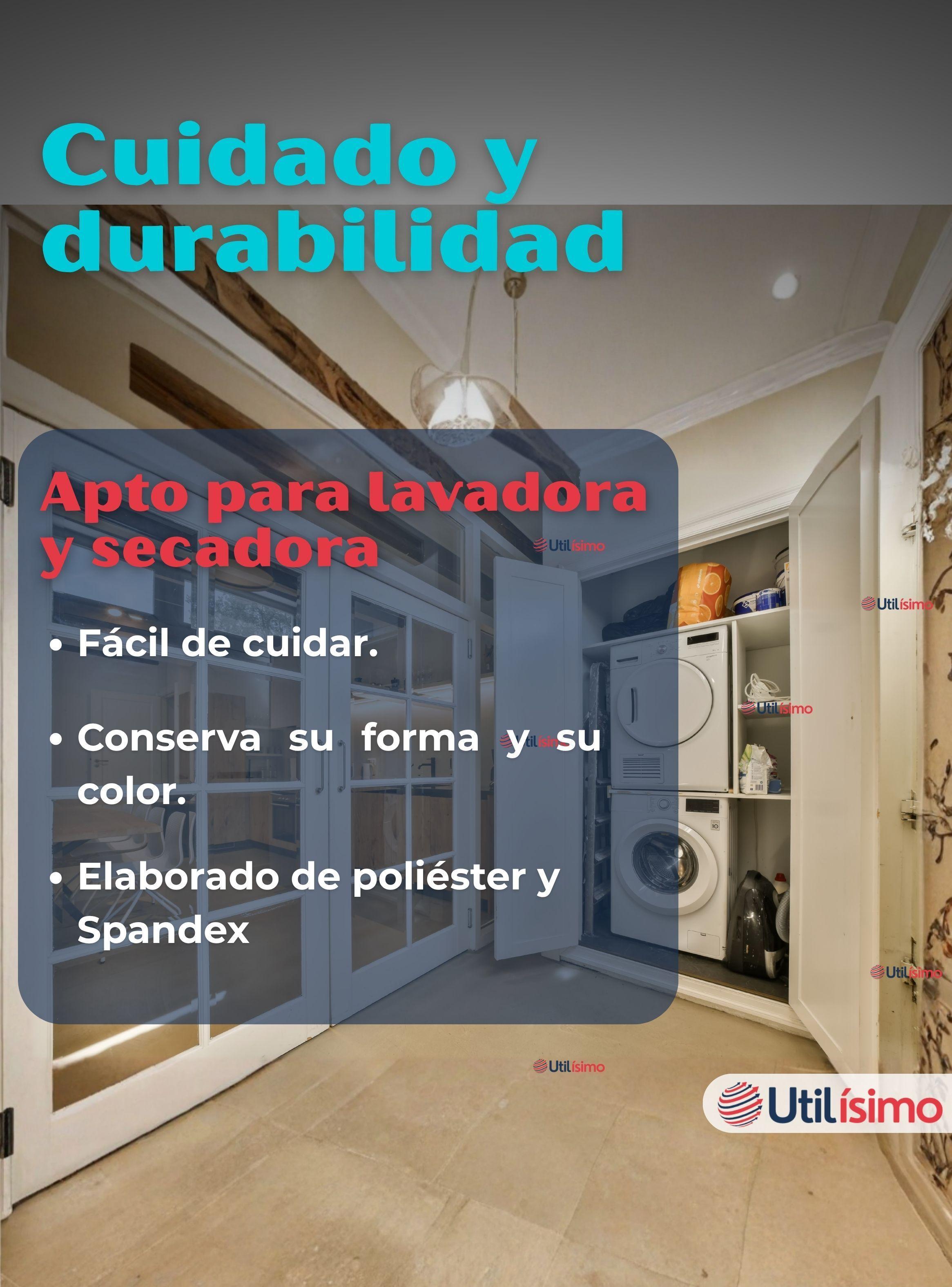 Traje De Baño Polera Manga Corta Pantalón Corto y Gorro 3 piezas para Niños 3 a 9 Años Dino-7