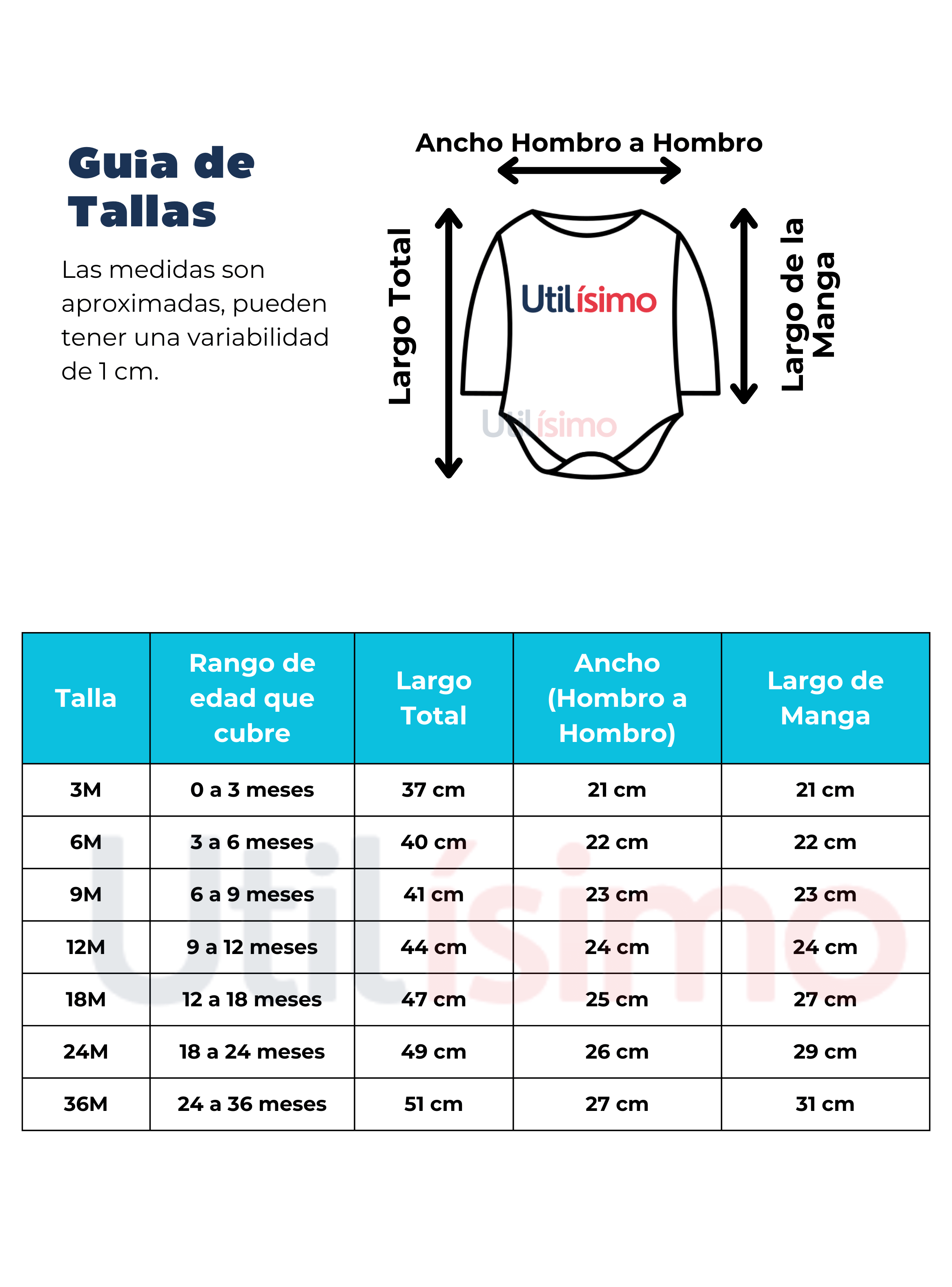 Pack 5 Bodys Bebé Niña Manga Larga 100% Algodón Soft Pink Floral-2
