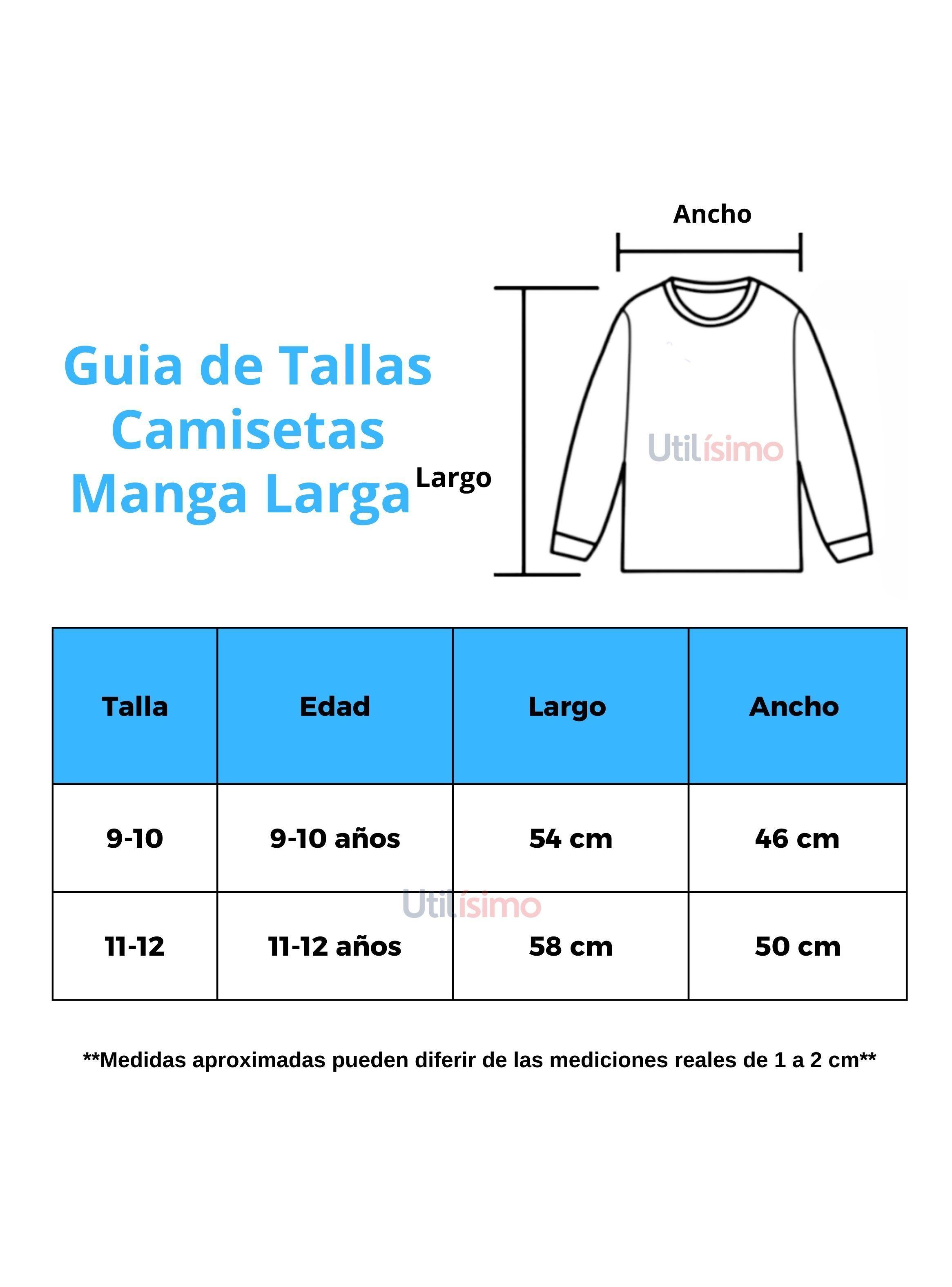 Pack 3 Camisetas Poleras Beatle Algodón Niño Primera Capa-2