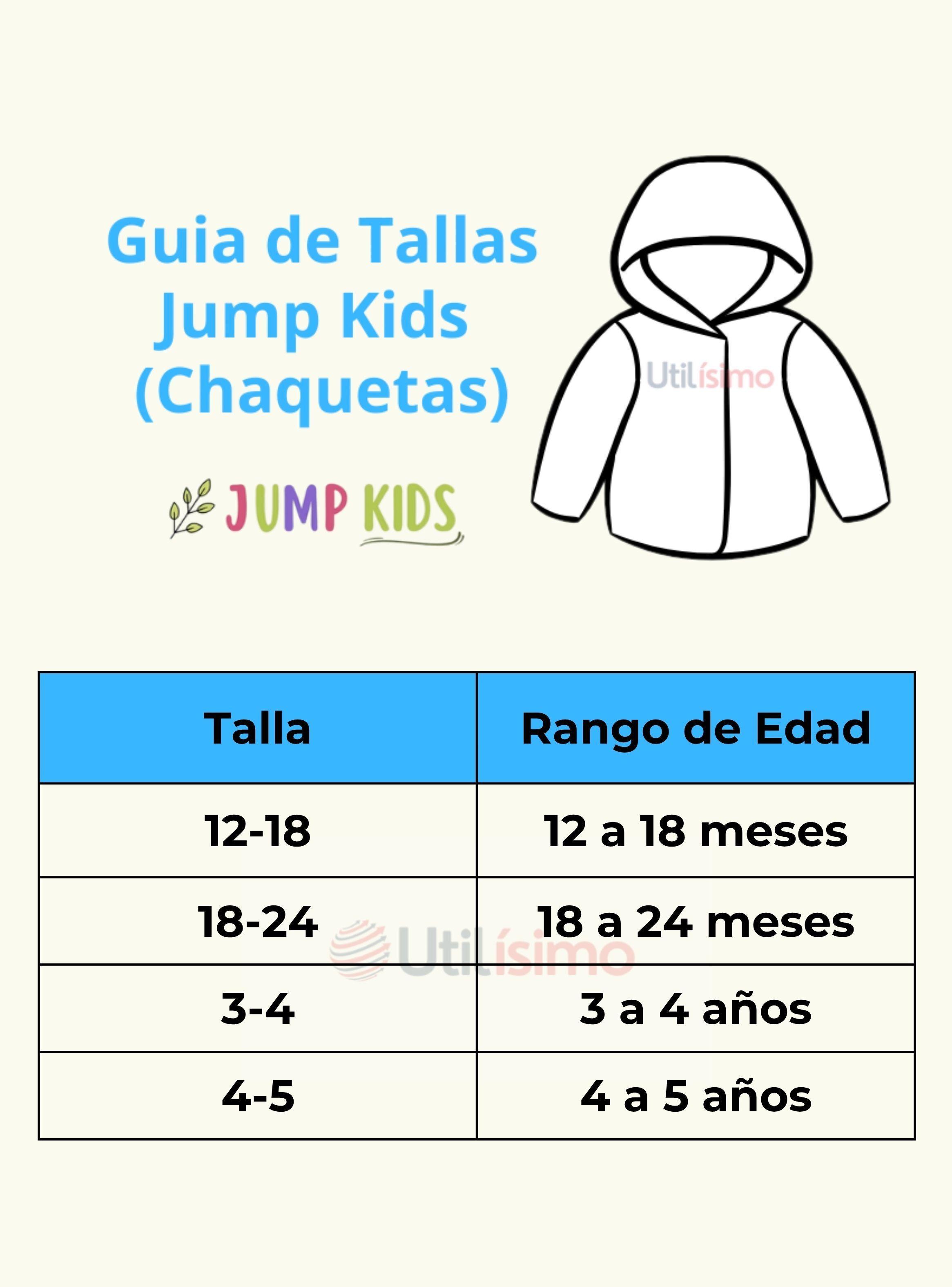Chaqueta Polar con Capucha Niña Animalitos Cafè-2