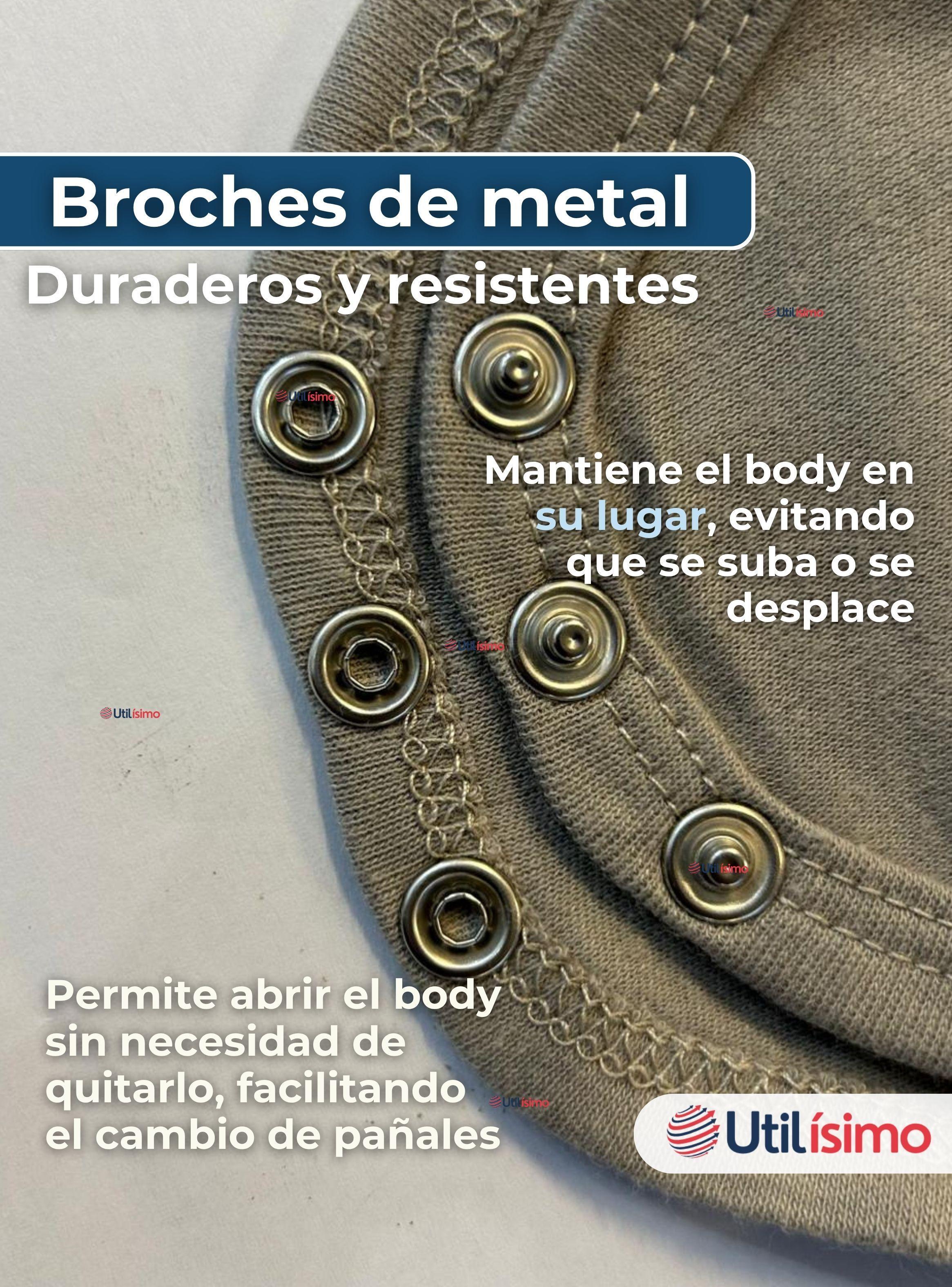 Pack 4 Bodys Niños Manga Corta Tedmimak 100% Algodón Dino Aventura-6