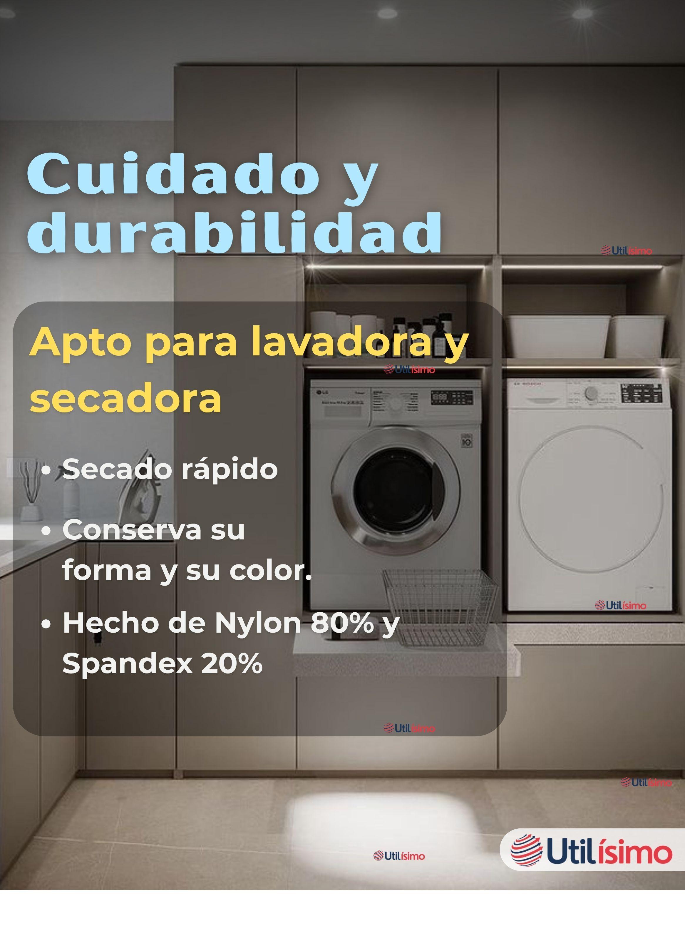 Traje De Baño Manga Larga, Pantalón Corto y Gorro De Baño para Niño de 3 a 11 años Surfboard-7