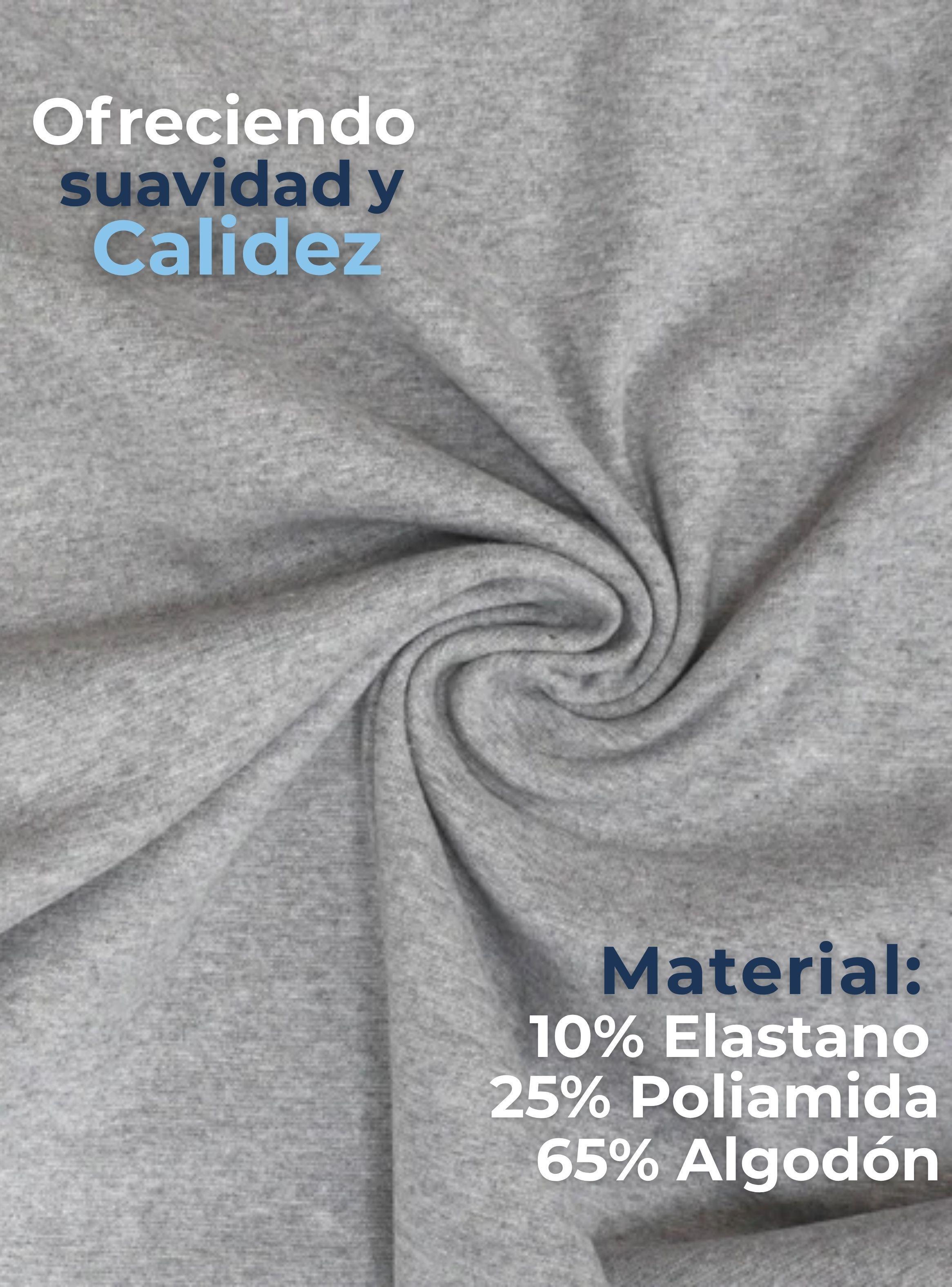 Pack 3 Pantys Primera Capa Unicolor Surtidos Ballerina Bebé-6