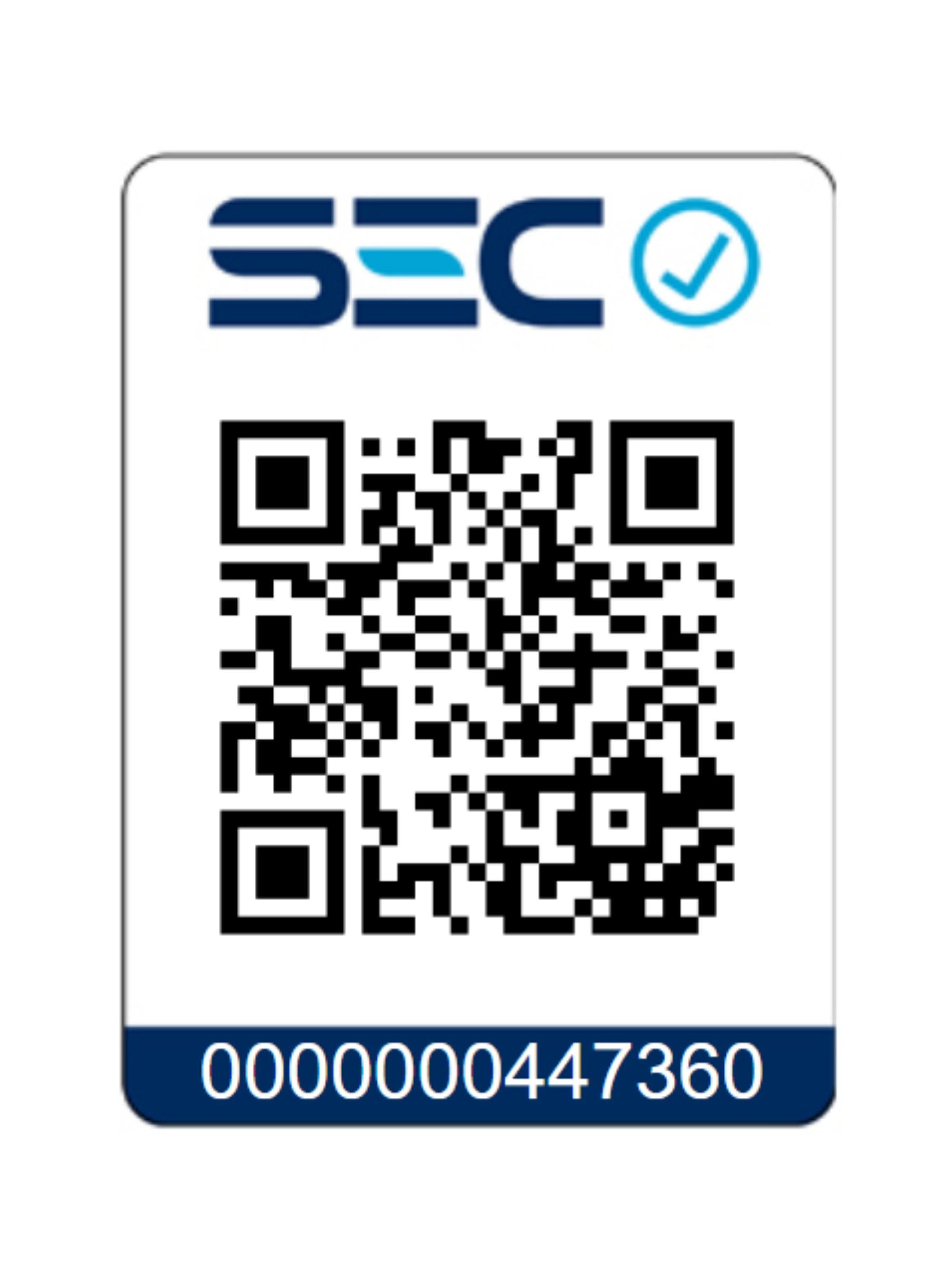 Plancha Alisadora De Cabello Revlon Placas Dobles Cerámica De Cobre RVST2204 Alaciadora Color Negro-7