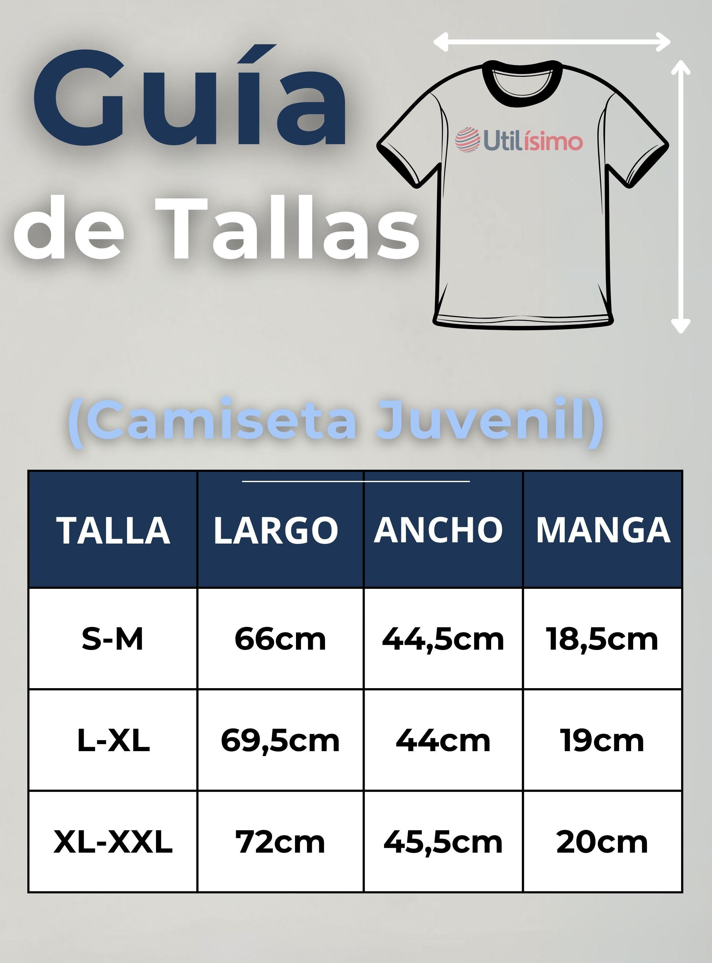 Pack 3 Camisetas Poleras 100% Algodón Básica Lisa Elástica Hombre Colores Surtidos-3