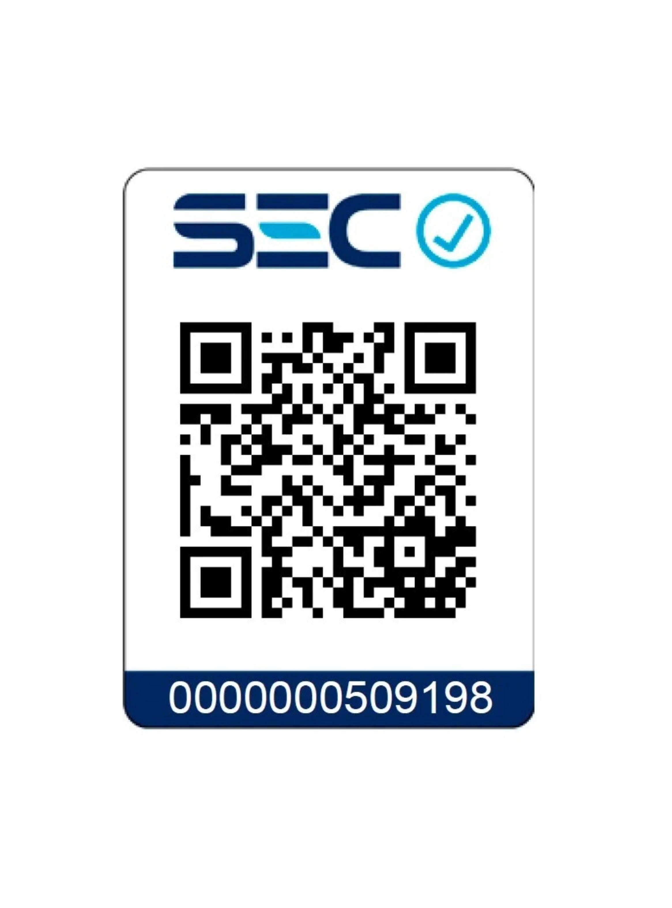 Oster® Freidora de Aire Manual, Recubrimiento Oster® DiamondForce, Capacidad de 4L ,CKSTAF401MDF-7