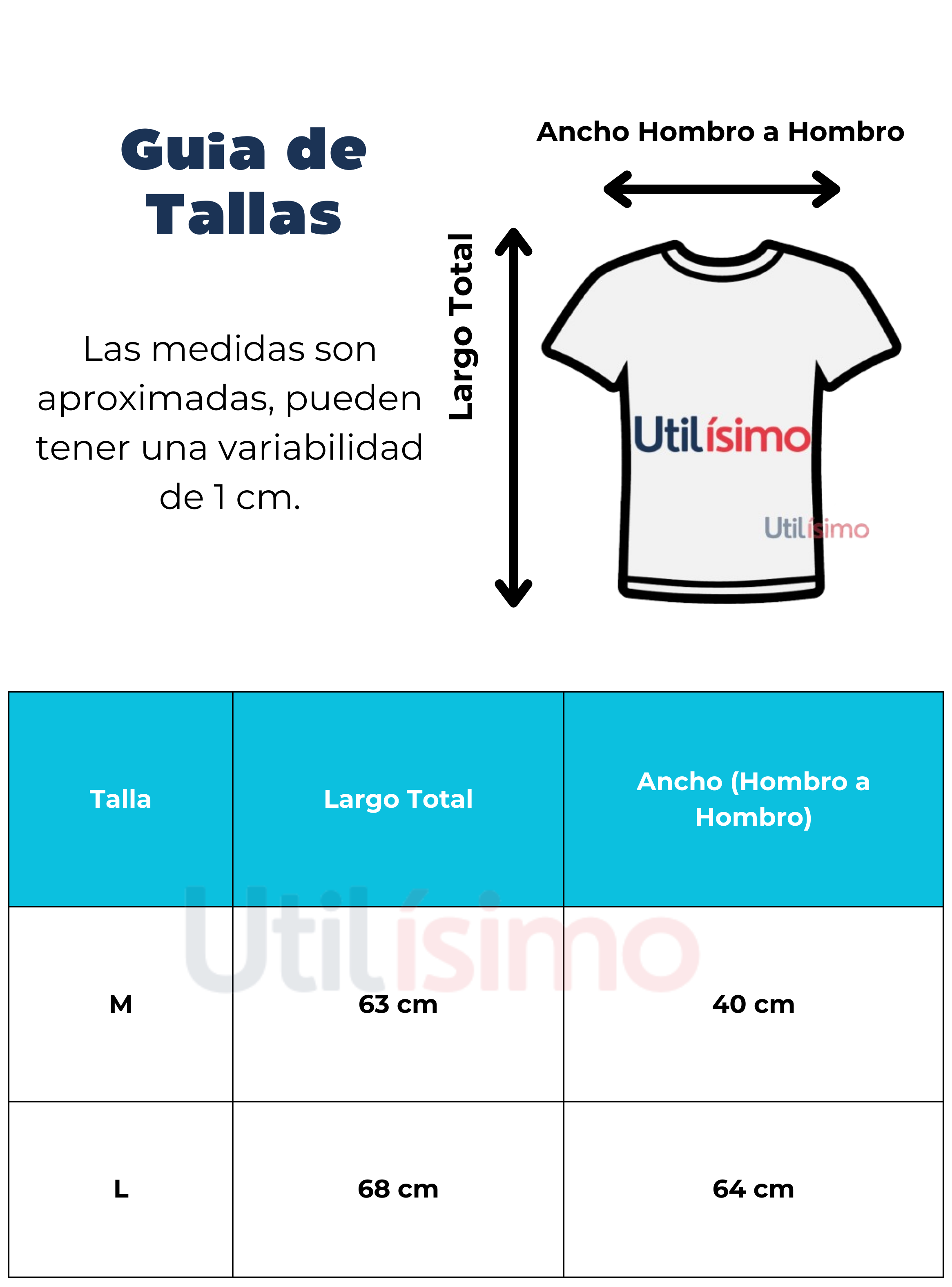 Pack 3 Poleras Manga Corta Bambú Mujer Colores Surtidos -2