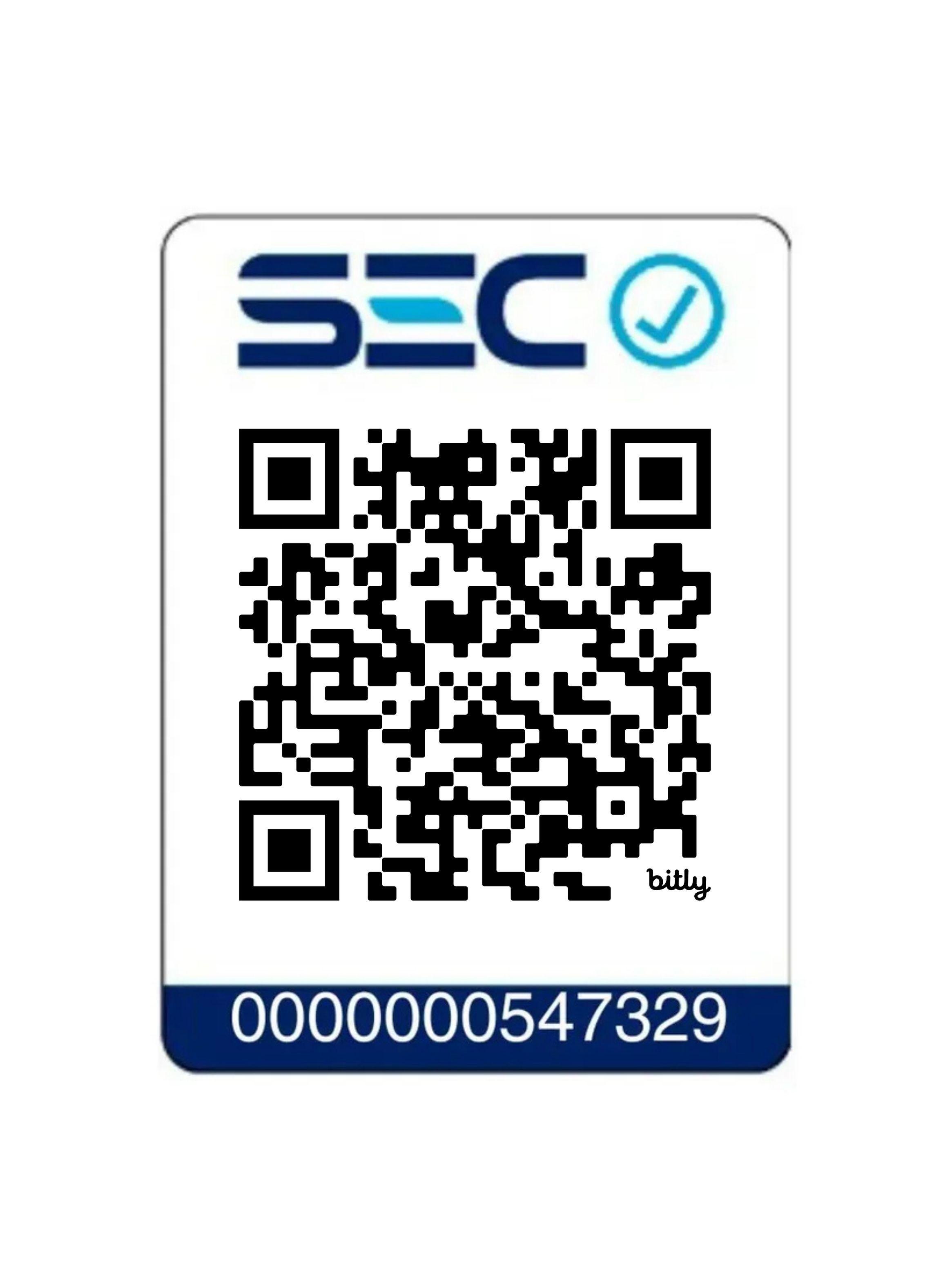 Cocina Eléctrica Portátil 2 Platos 2000W de Potencia Acero Inoxidable-7