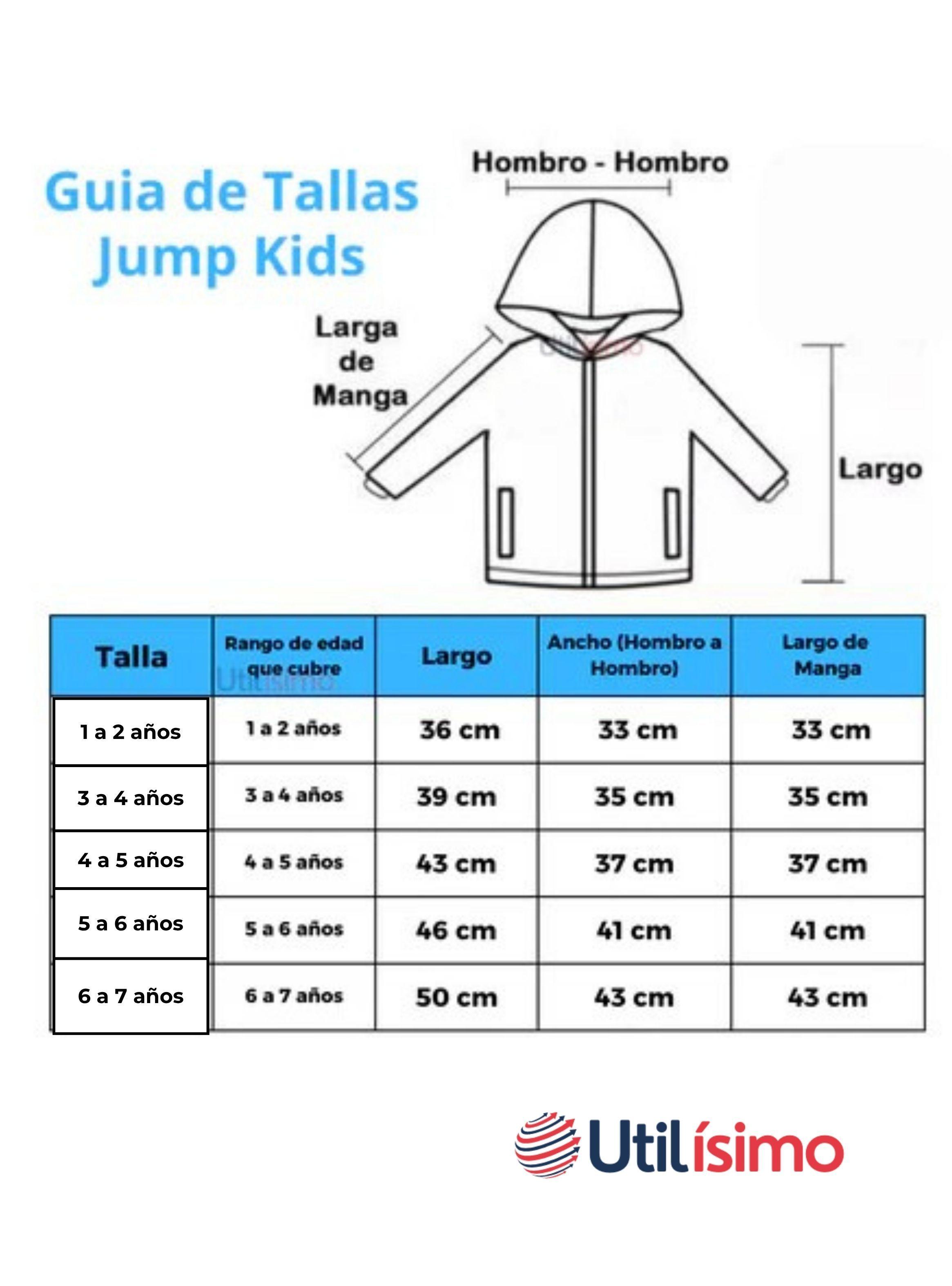 Parka Con Capucha Manga Larga Niña Orejitas Rosa Metalizada-2