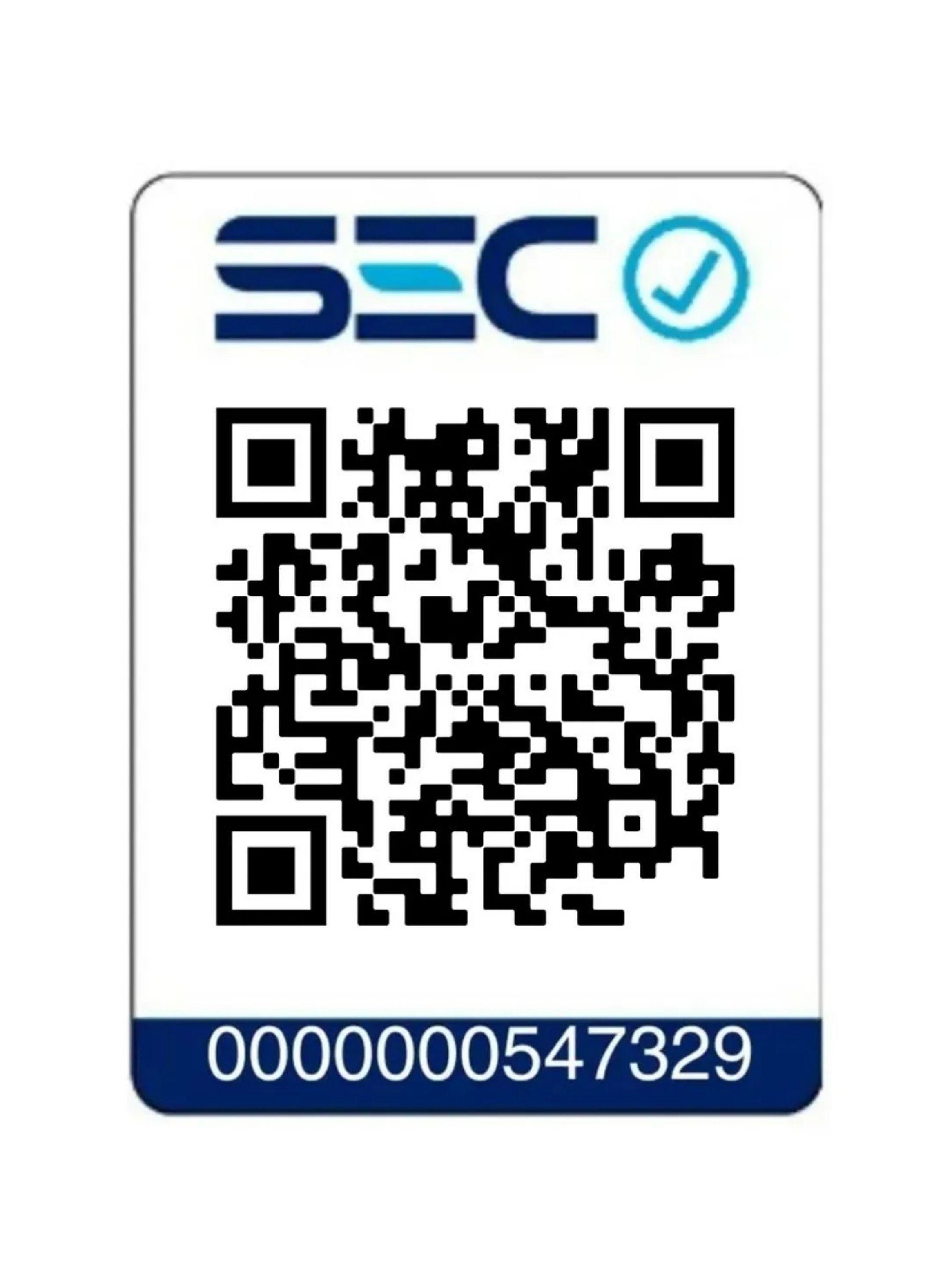 Asiento Masajeador Eléctrico con Calor y Vibración Portatil Casa Auto Oficina-7