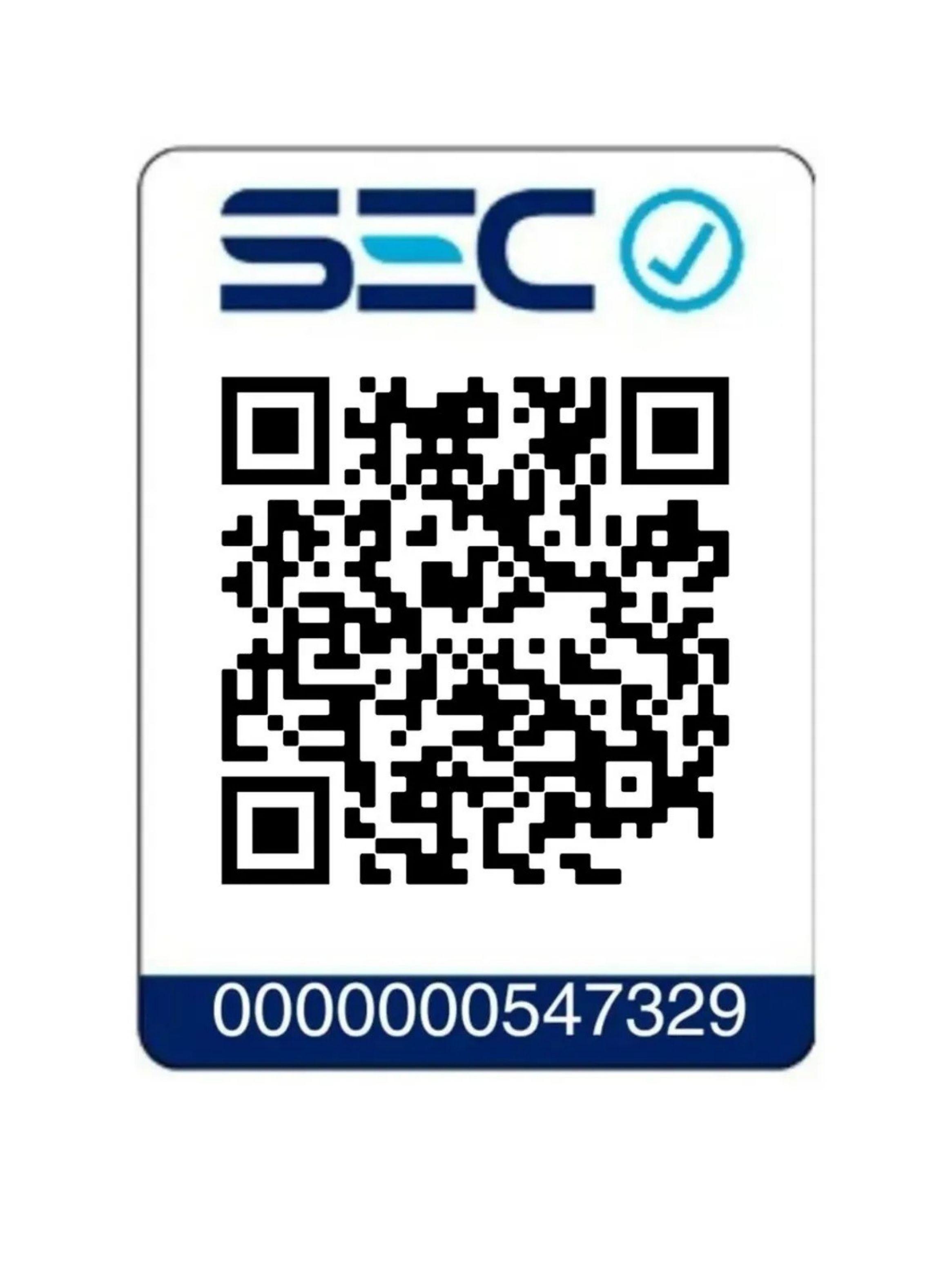 Freidora Aceite Eléctrica Capacidad 5 Litros 2000W potencia de Acero Inoxidable-7