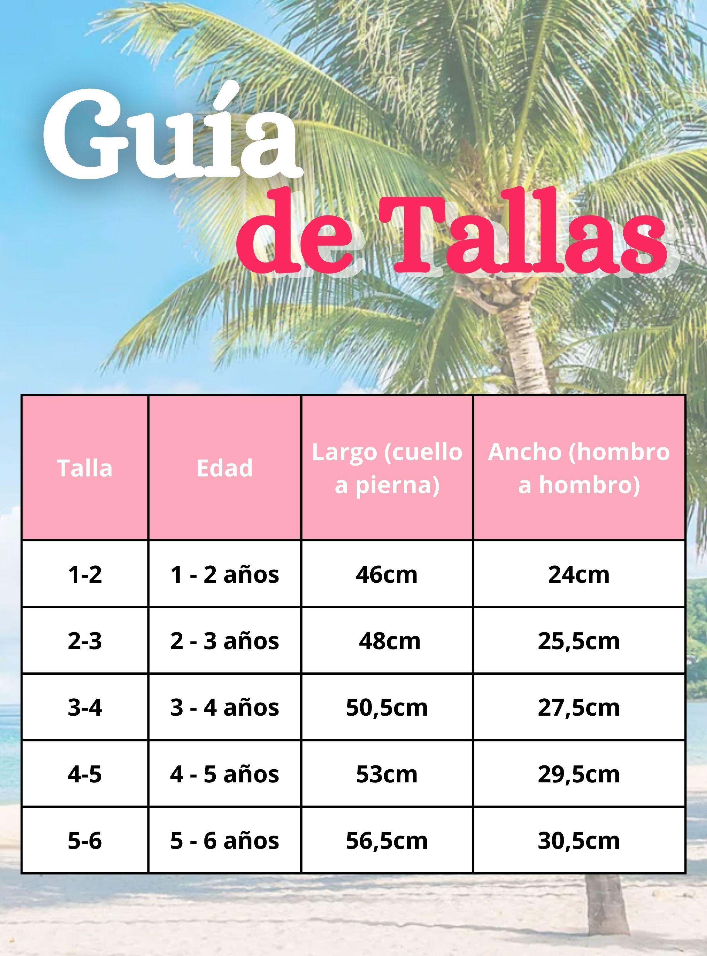 Traje de Baño Enterito Cremallera Manga Larga Con Gorro para Niñas de 1 a 6 años Black-3