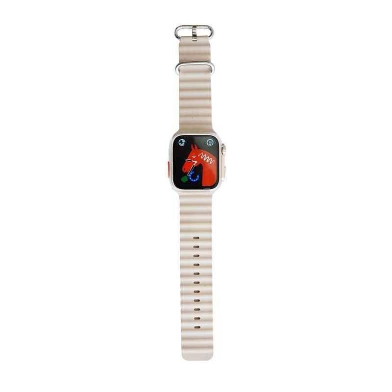 Patagonia™ Ultra Serie 8 SmartWatch Reloj 2023-7