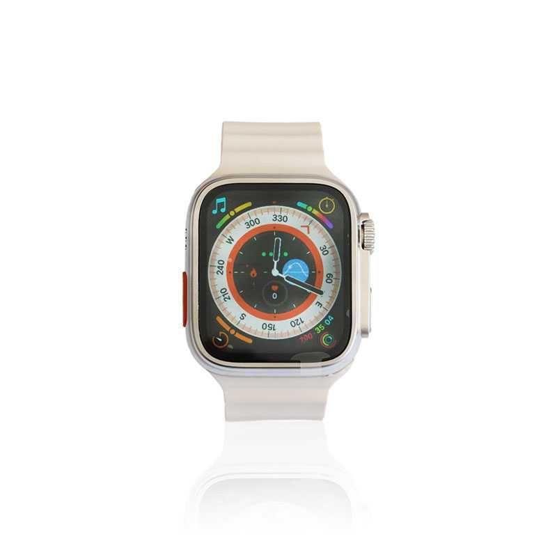 Patagonia™ Ultra Serie 8 SmartWatch Reloj 2023-6