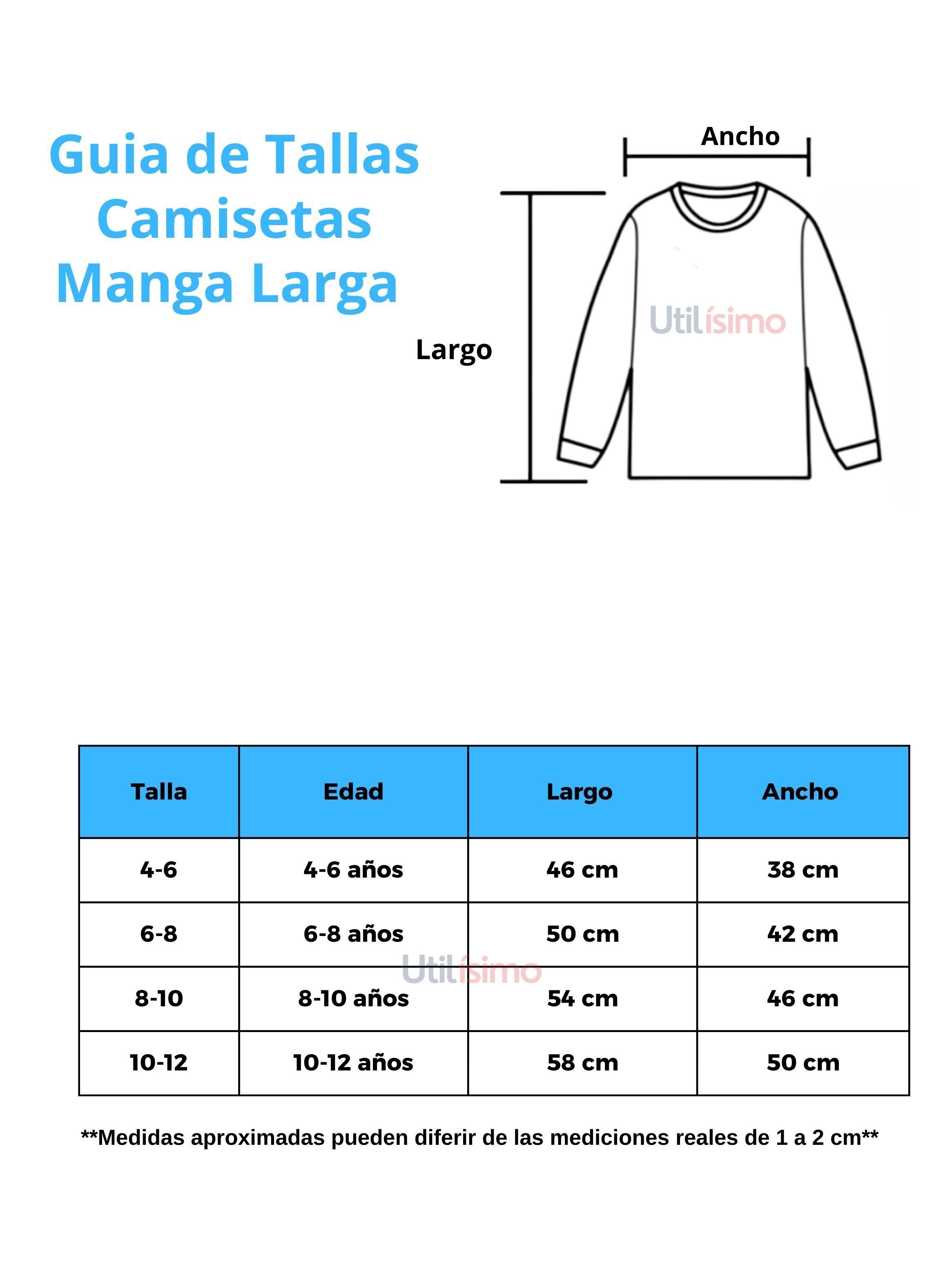 Pack 3 Camisetas Poleras Beatle De Niña Primera Capa Algodón-1
