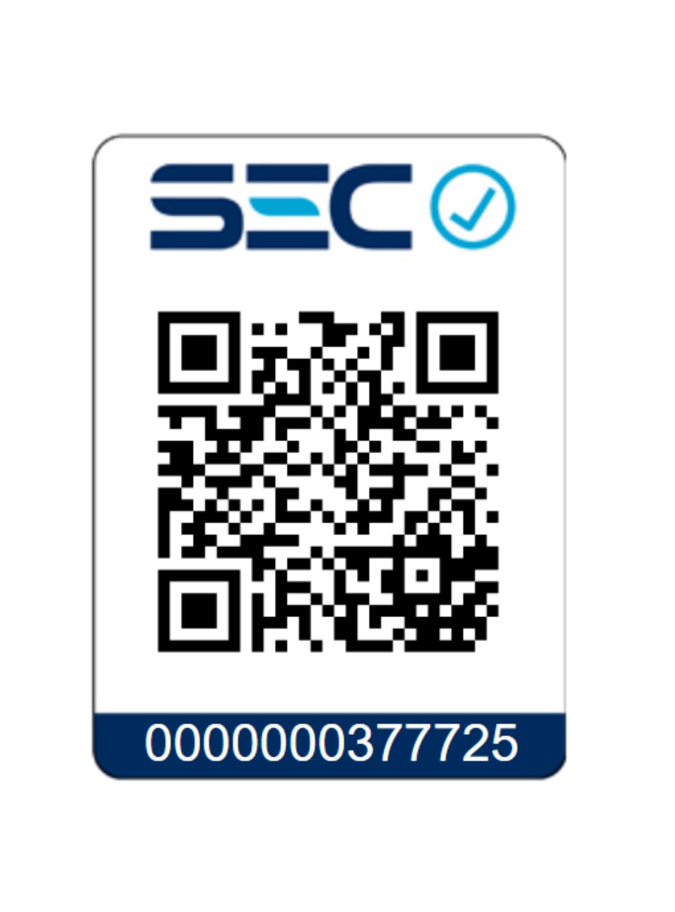 Kit Secador De Viaje Con Bolso Revlon 800W Color Negro-7