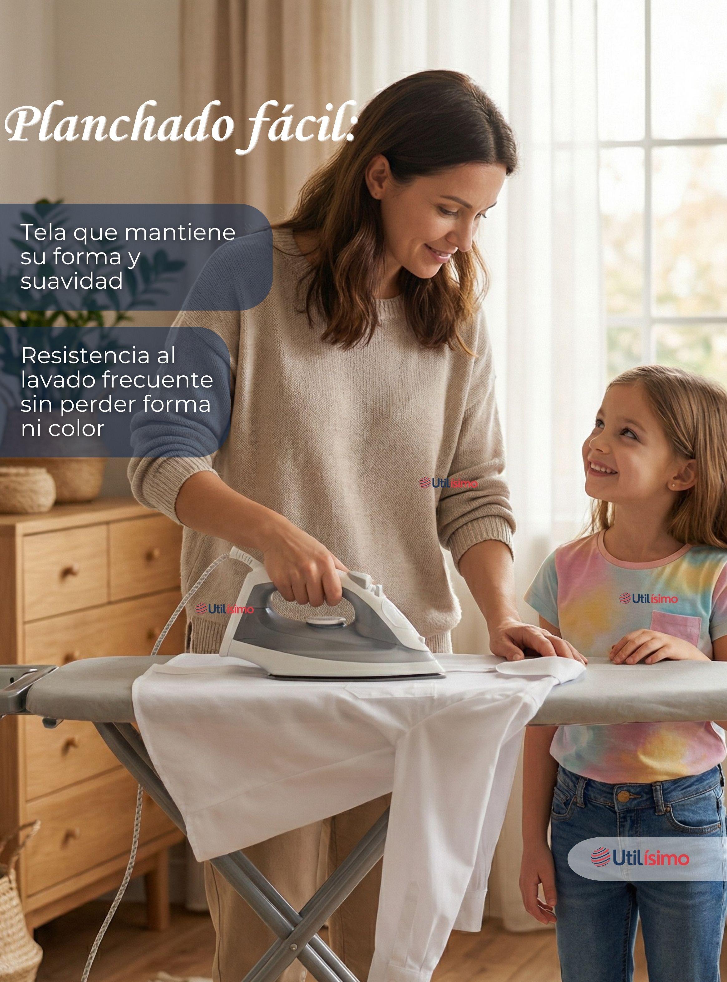 Pack 3 Blusa Escolar Camisa Blanca Manga Larga Colegio Para Niñas-5