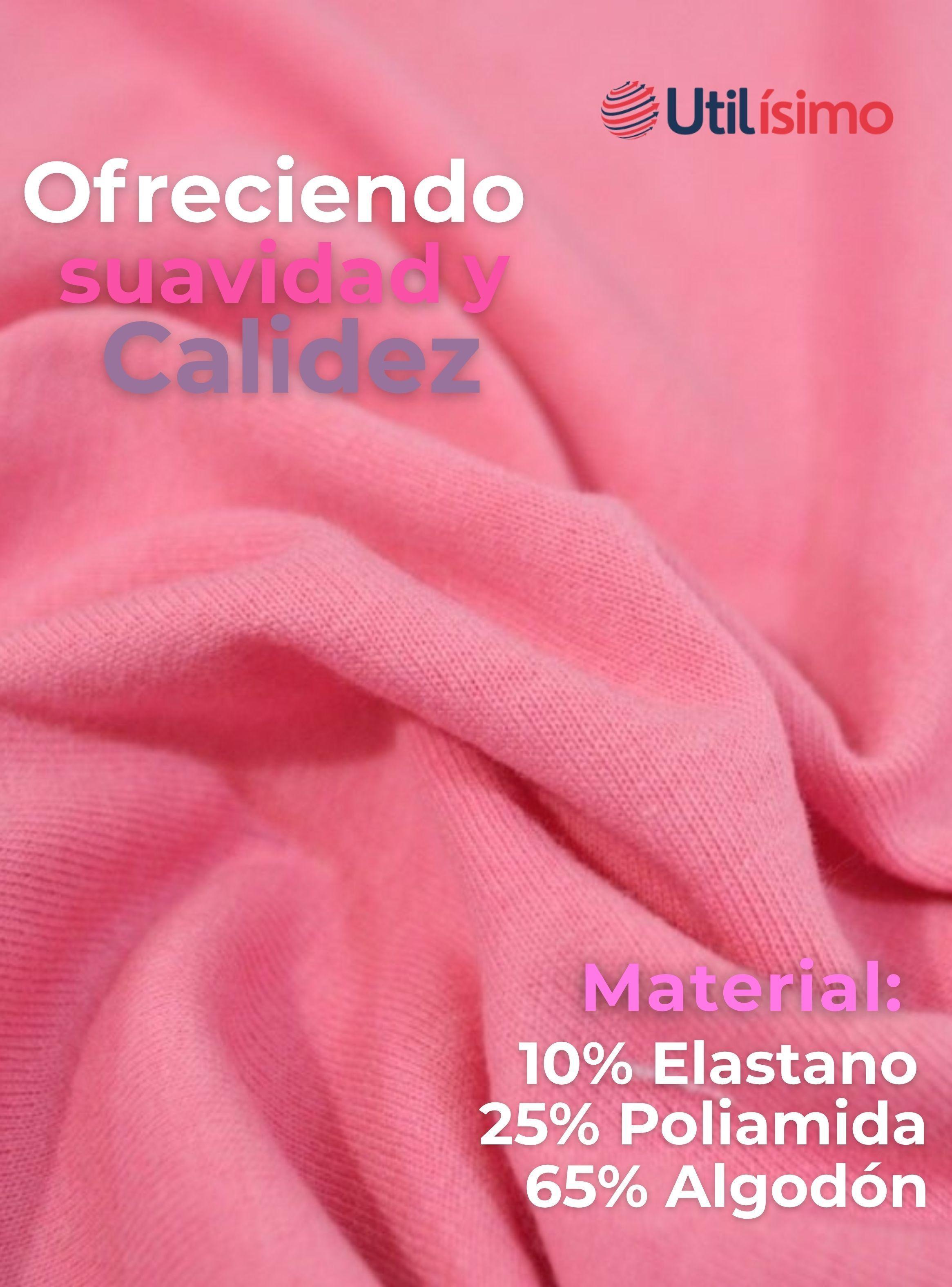 Pack 6 Pantys Primera Capa Diseños Surtidos Ballerina Bebé-5