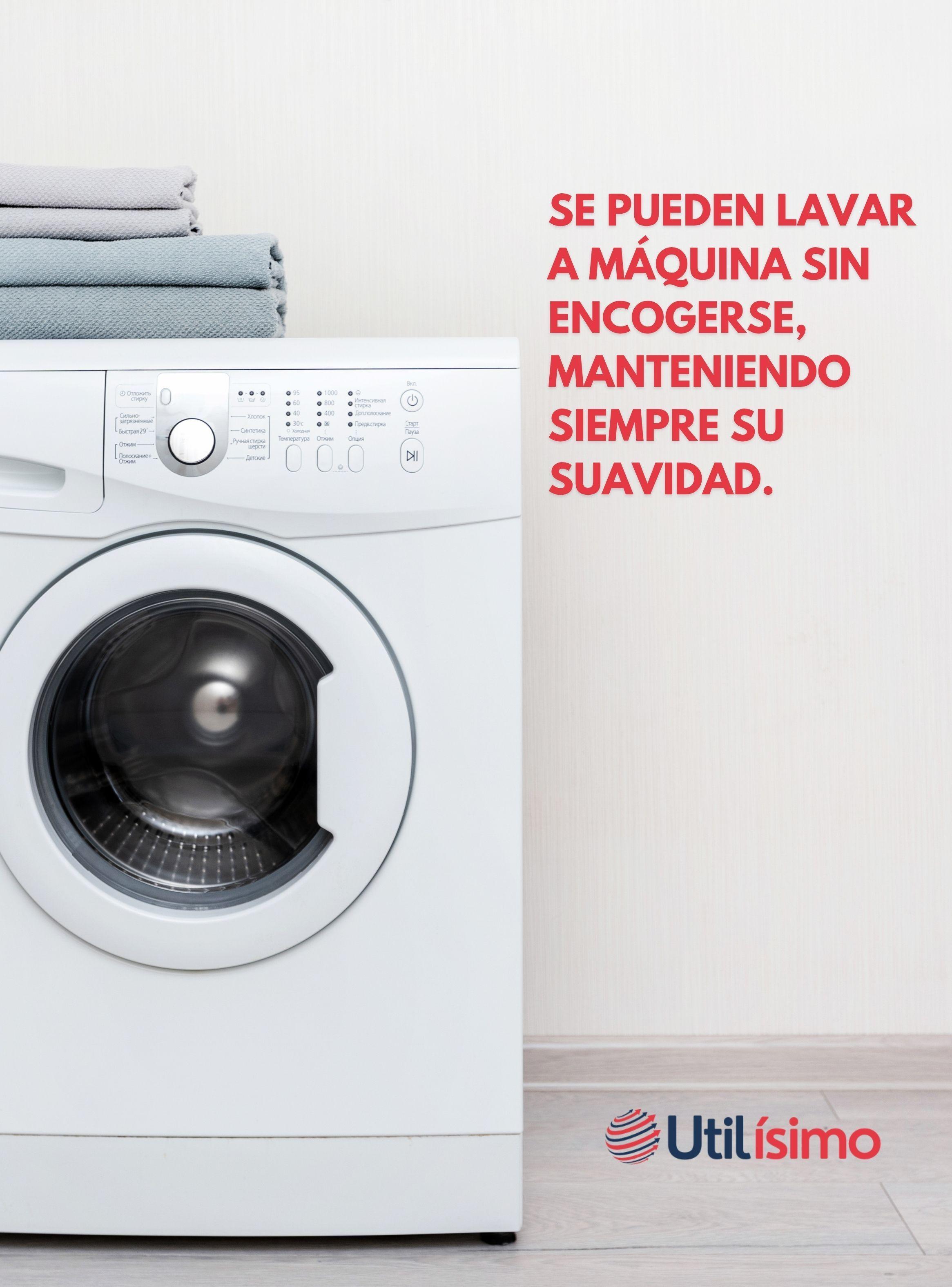 Enterito Con Capucha Polar  Bebé Panda Blanco y Negro -6