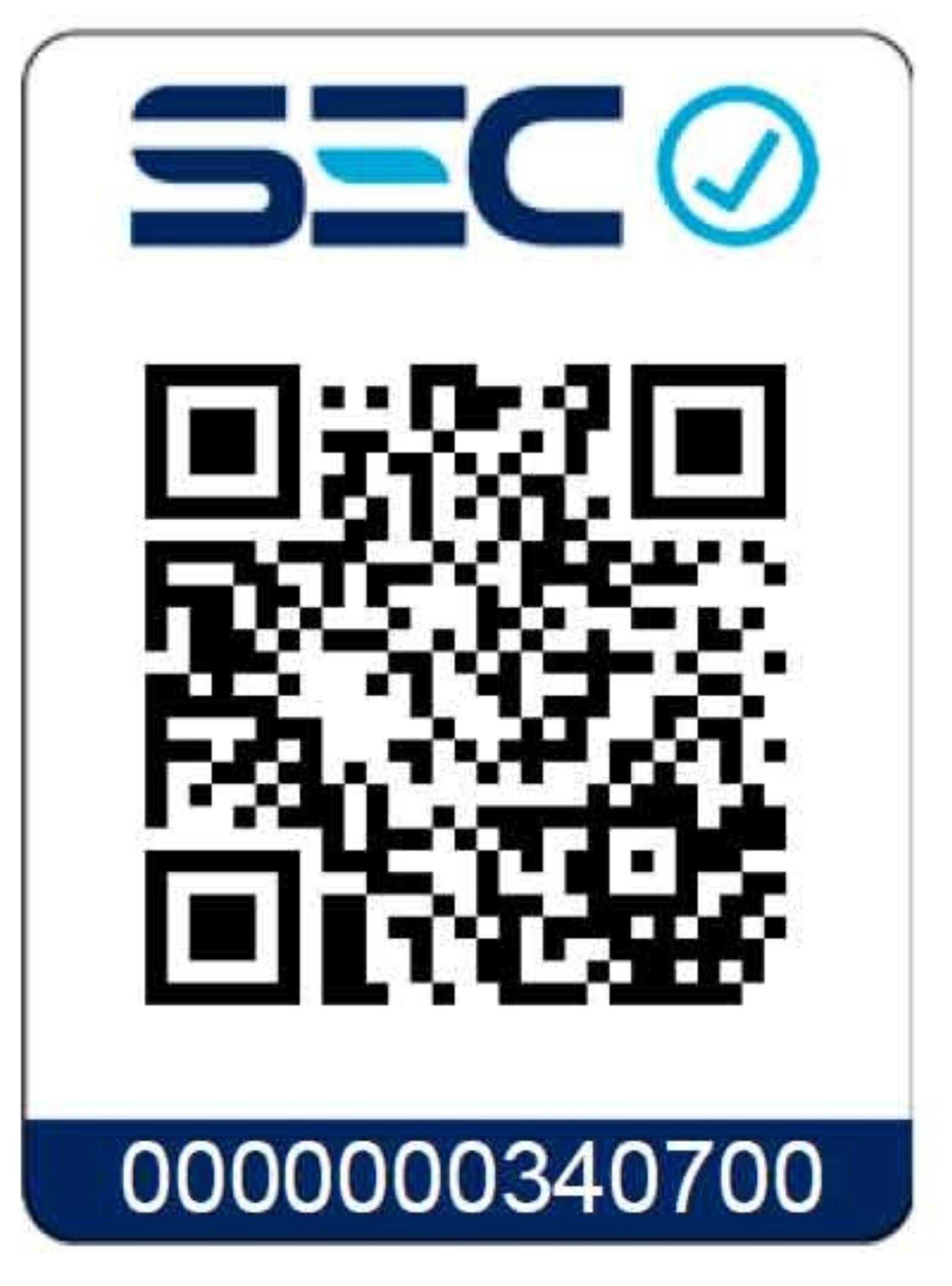 Plancha de vapor Oster® con Suela de cerámica GCSTBS6052-7