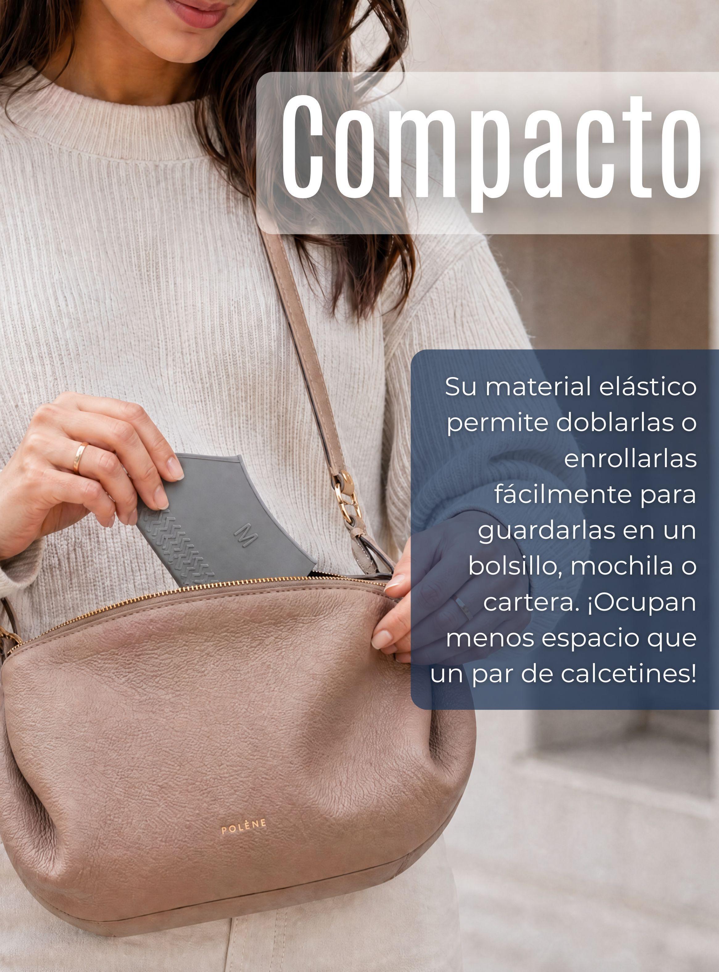 Fundas Cubre Zapatos Gris Impermeable Surtidas Silicona Antideslizante-7