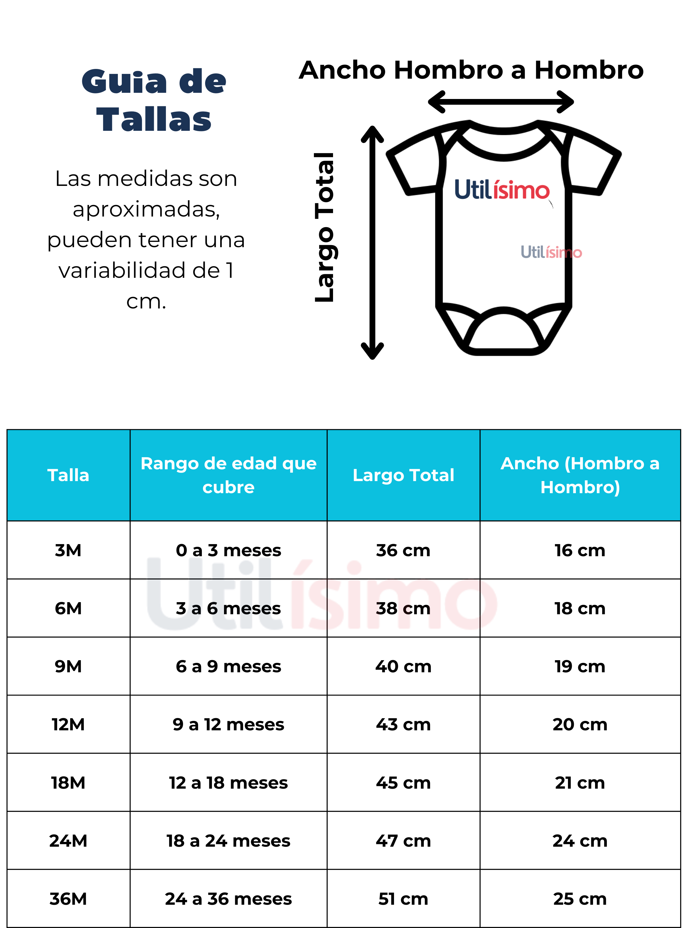 Pack 4 Bodys Niño Manga Corta Tedmimak 100% Galaxia Azul-2