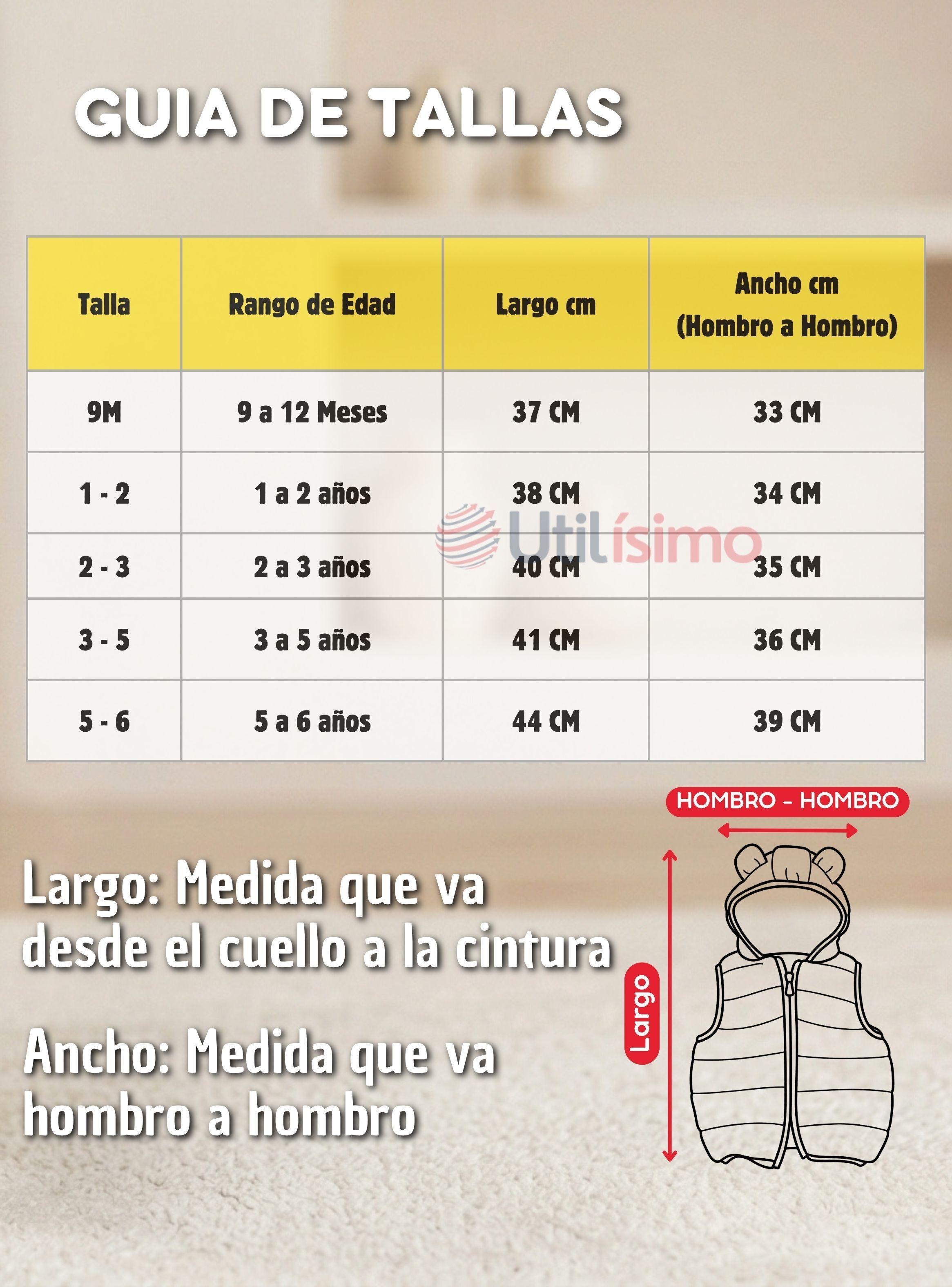 Parka Con Capucha Sin Manga Bebe Niño Infantil Dinosuairio Trex-4