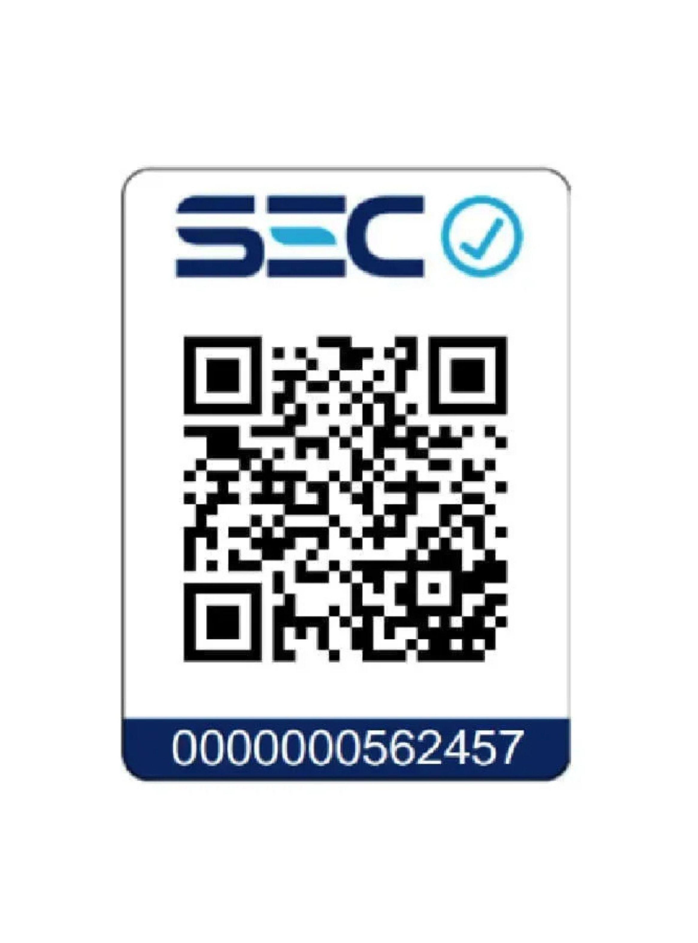 Horno con freidora de aire digital Oster® de 42L, puertas francesas1700W-7