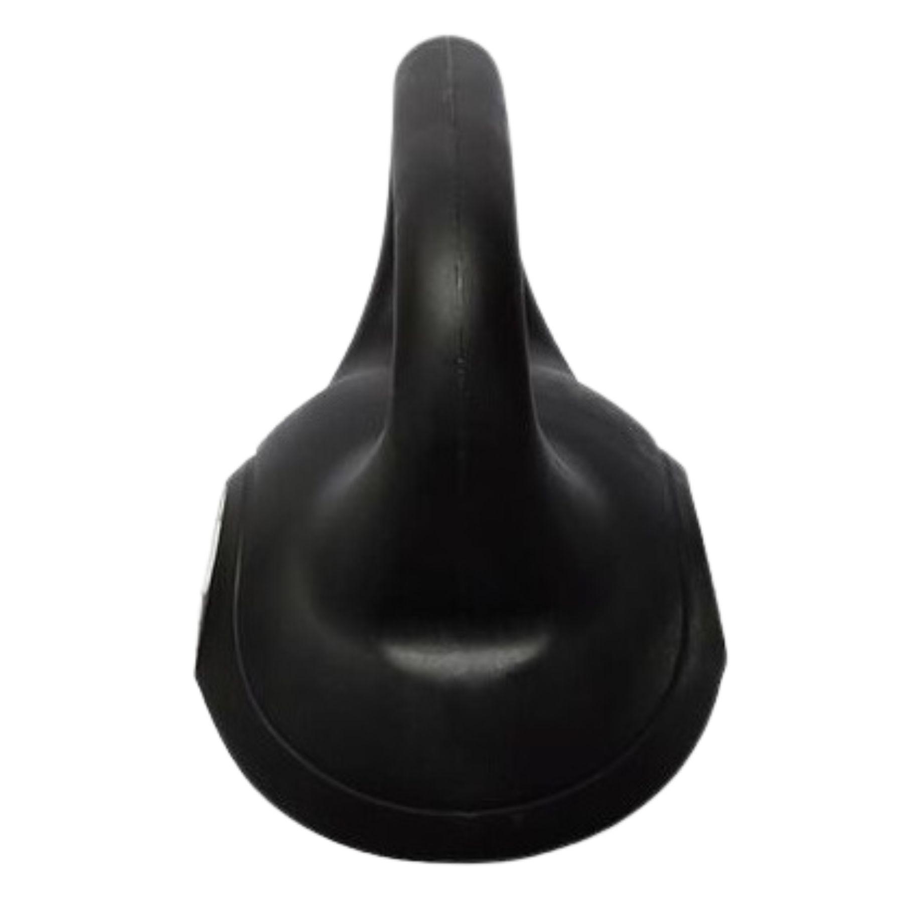 Pesa Rusa 12 Kg Kettlebell Mancuerna Entrenamiento Fitness-2