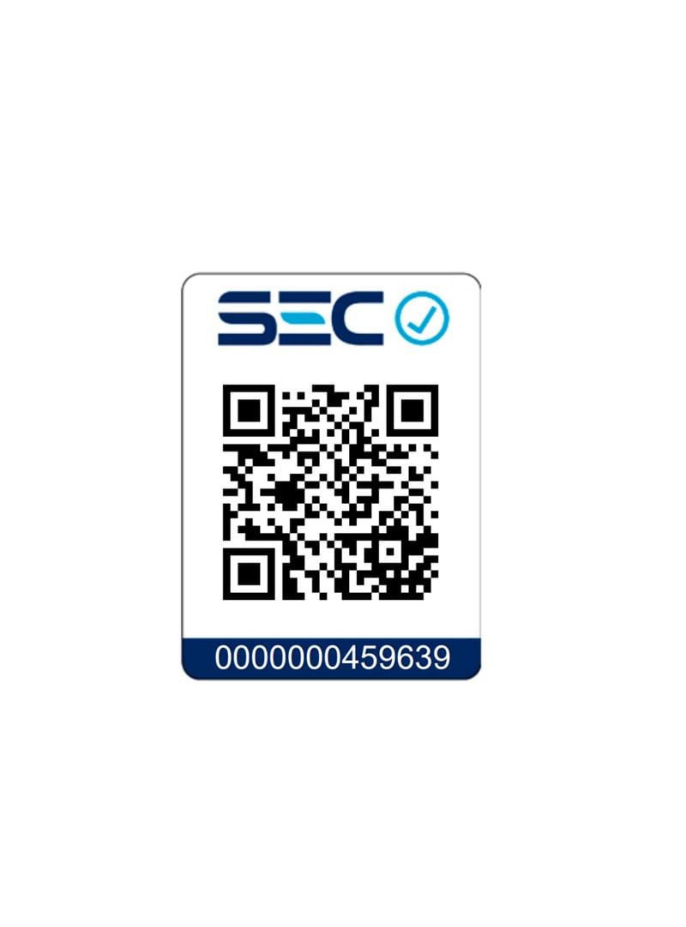 Licuadora Oster® con tecnología reversible, 2 programas automáticos y 3 velocidades + pulso-7