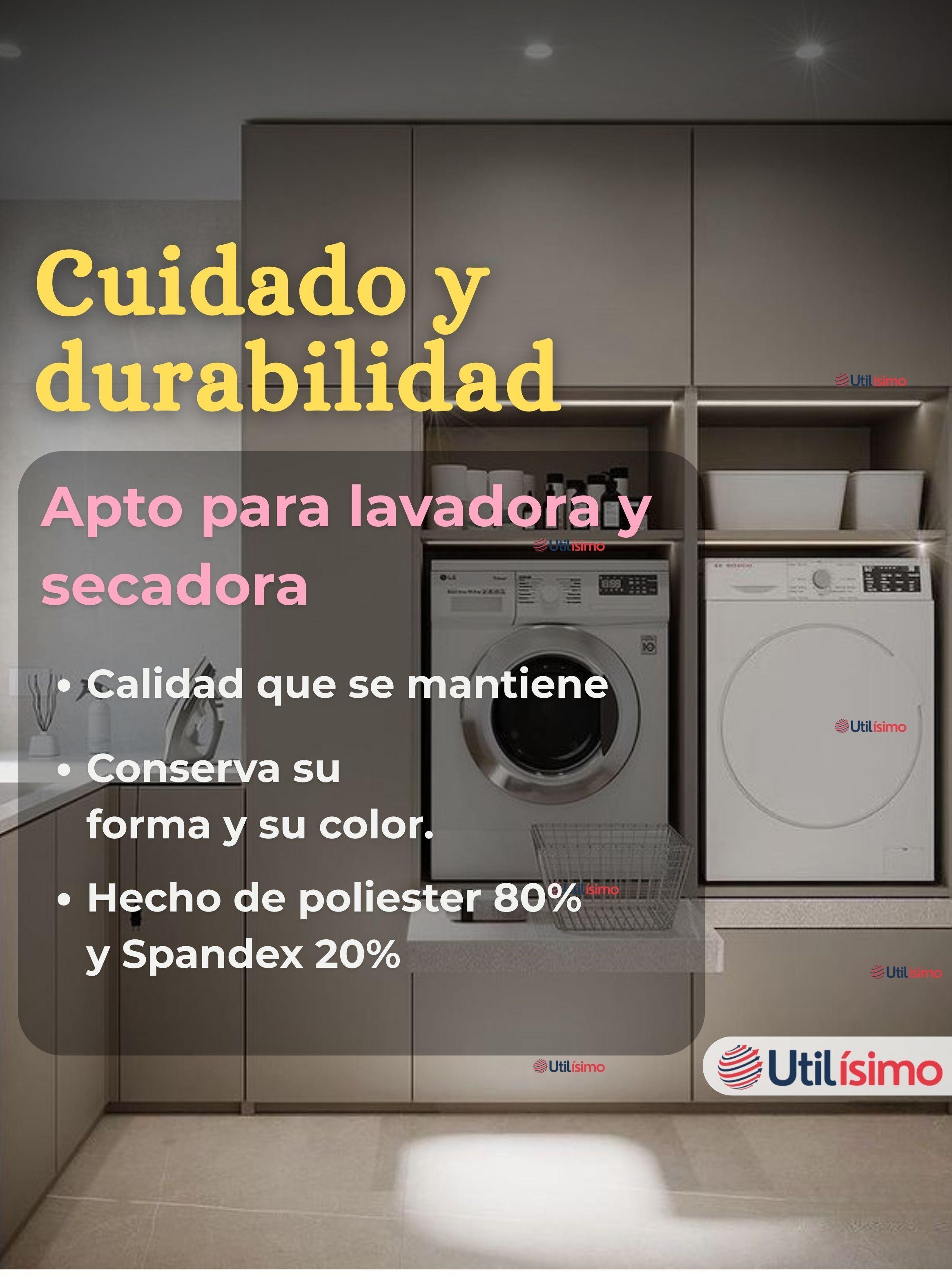 Traje De Baño Manga Corta y Pantalón Corto Con Falda 2 Piezas Niña de 6 a 13 Años Sea Beach Rosado-7