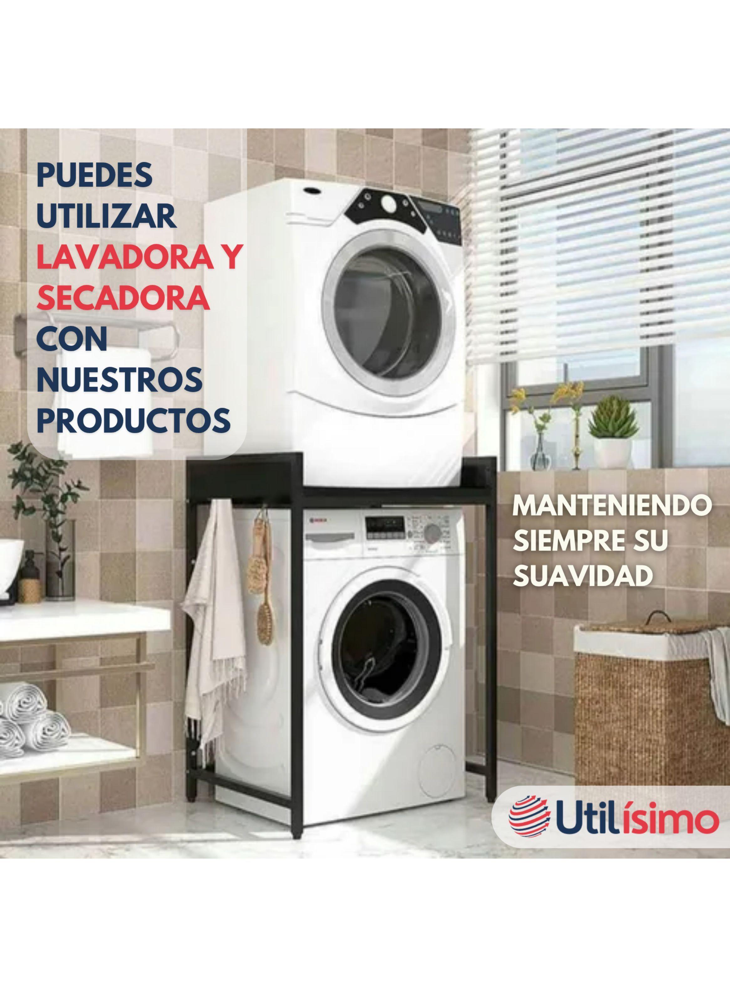 Enterito Bebe Niño Pijama Jump Kids Bombero-2