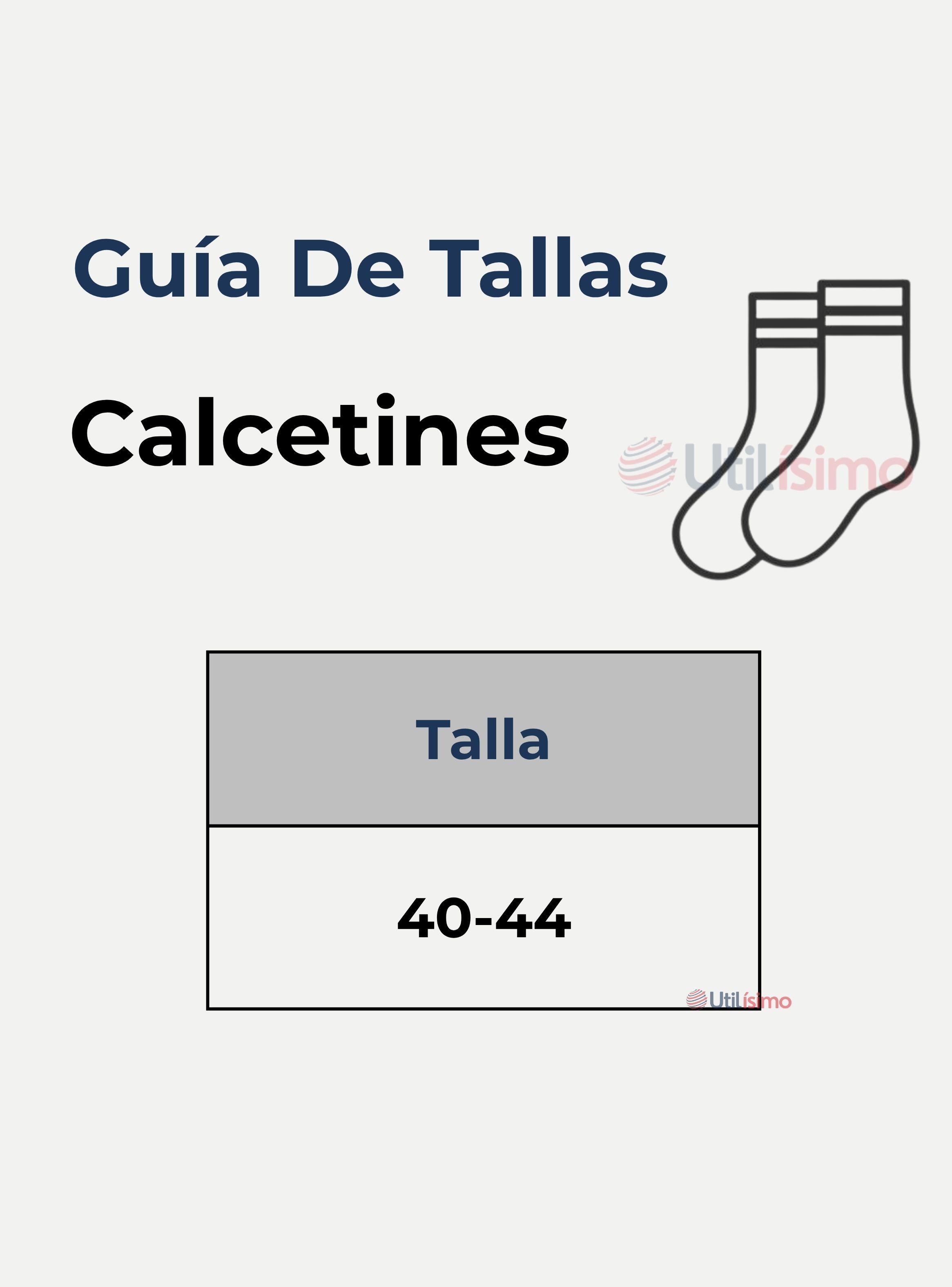 Pack 6 Pares Calcetines Acrílico de Vestir Hombre Rombos Surtidos-2