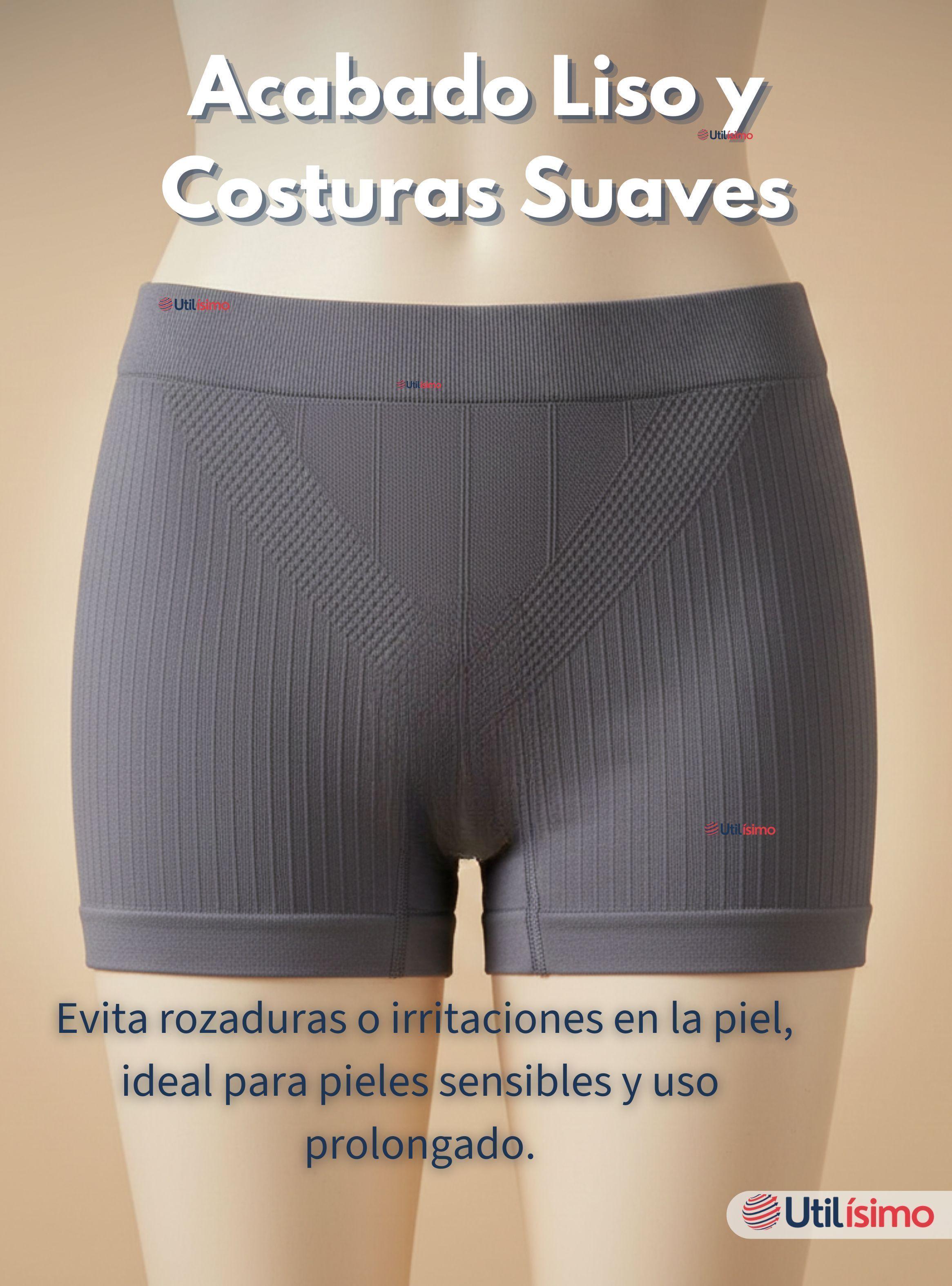 Calza Corta Escolar Color Gris Pata Deportivas para Niñas-7