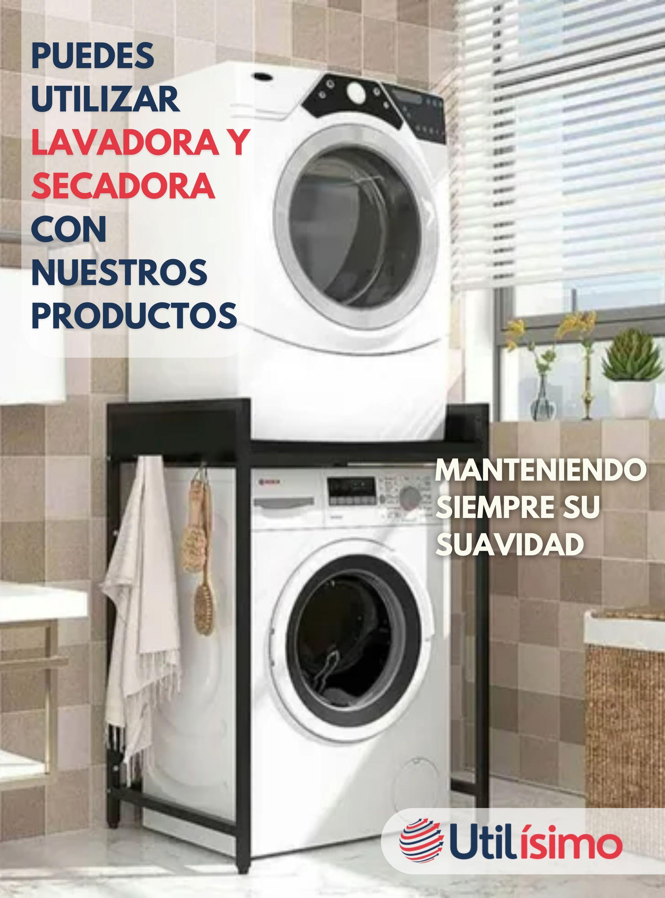 Pack 6 Camisetas Sin Manga Básicas Suaves 100% Algodón de Colores Surtidos Hombre-7