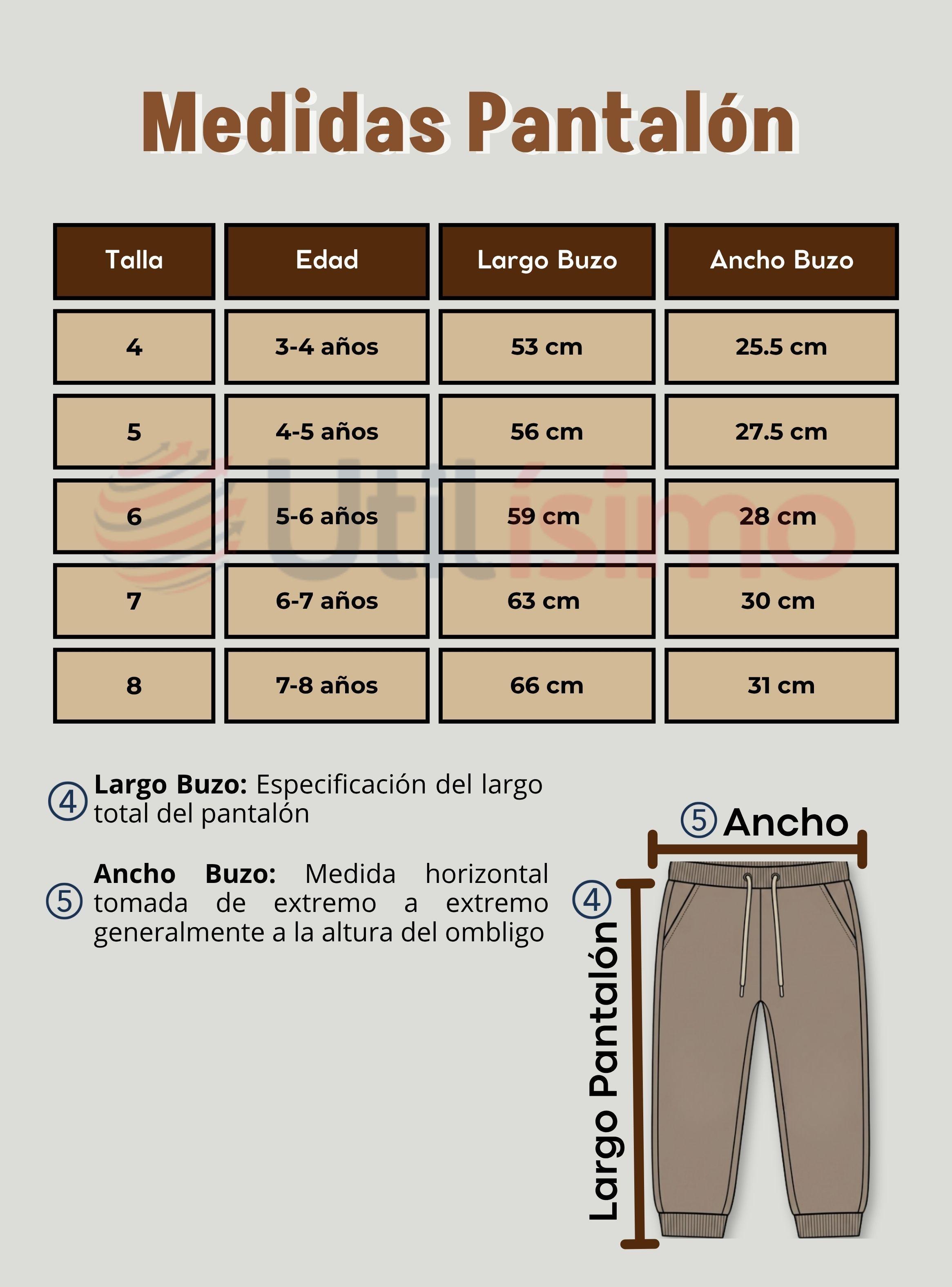 Conjunto 2 Piezas Buzo Pantalón Y Polerón Con Capucha Dinosaurios de Niños-4