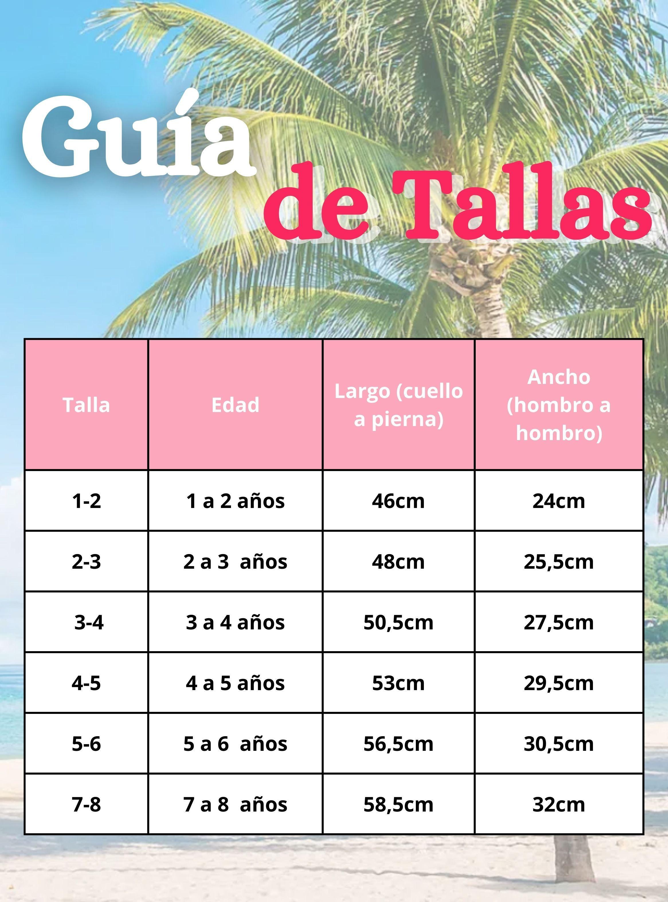 Traje de Baño Enterito Cremallera Manga Larga Con Gorro para Niña 1 a 8 años Blue Flowers-3