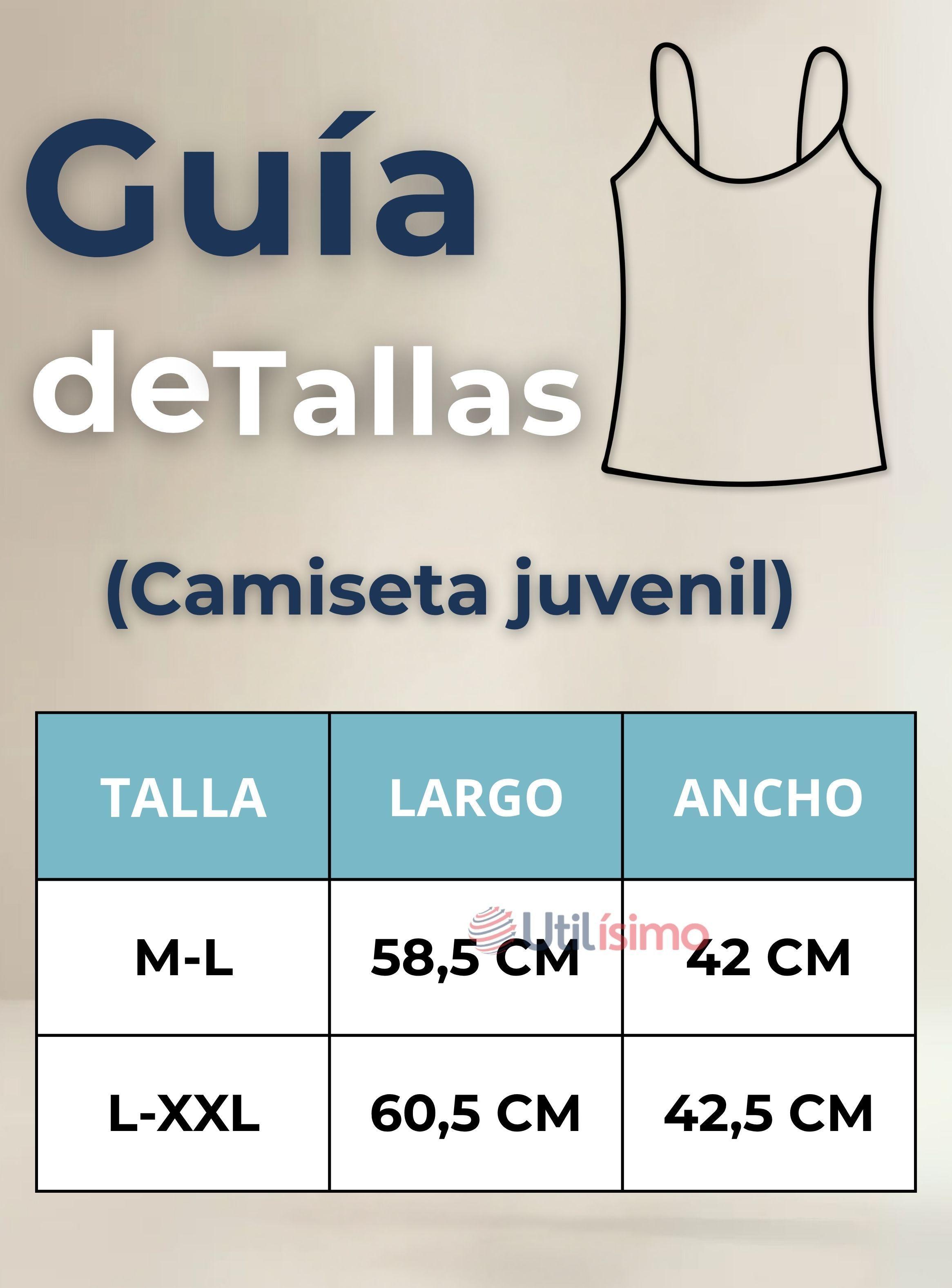 Polera Camiseta Sin Mangas Fibra De Bambú Básica Elástica Mujer Colores Surtidos-2
