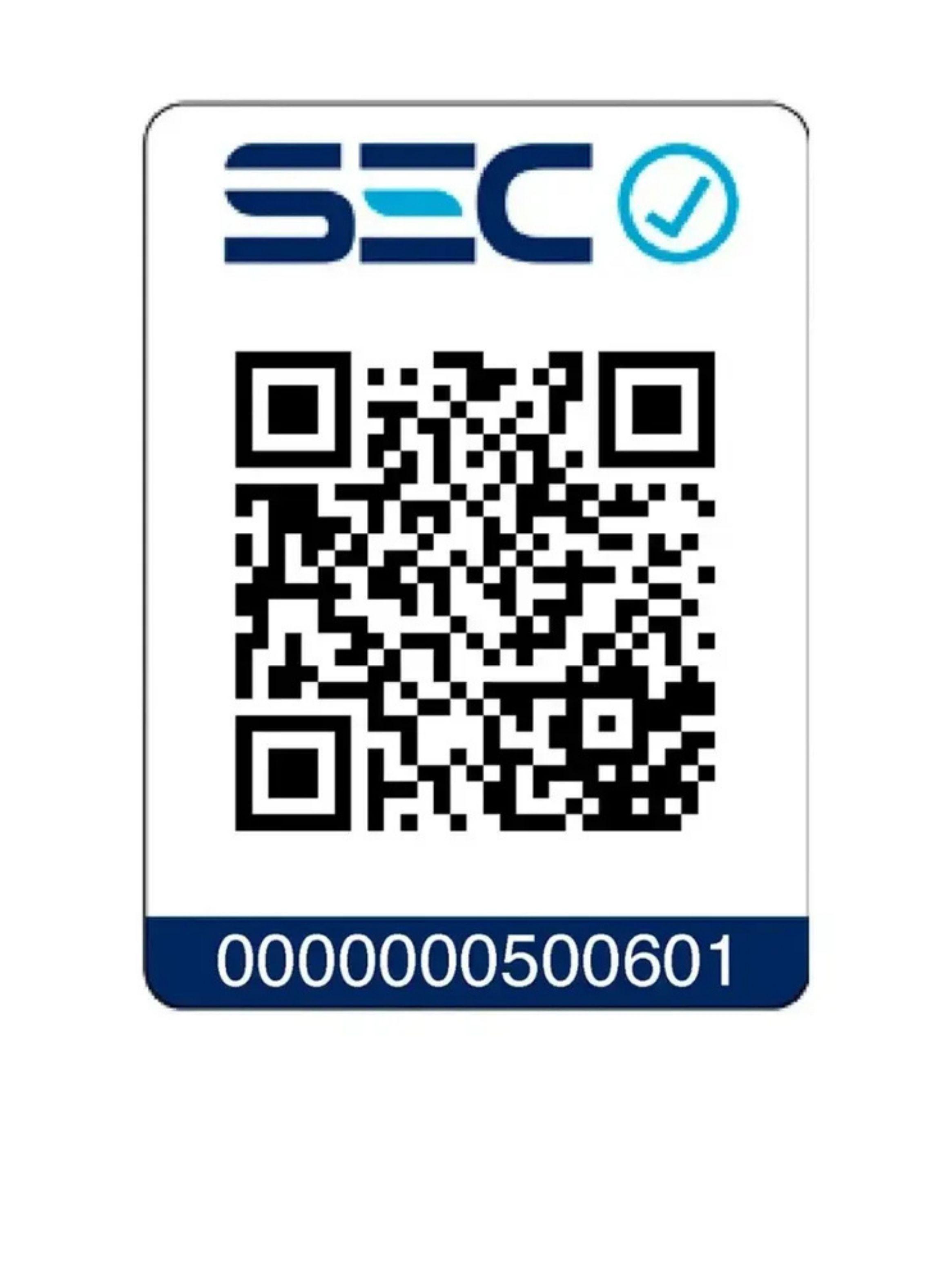 Secador Alisador Revlon One-Step 1200w 2 En 1-7