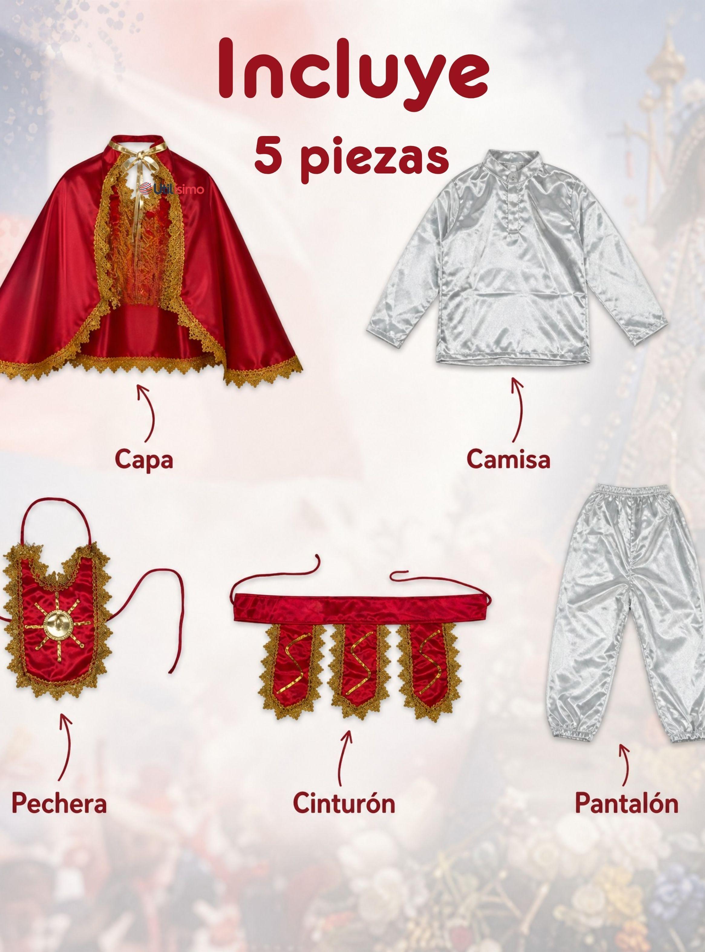 Imagen de producto