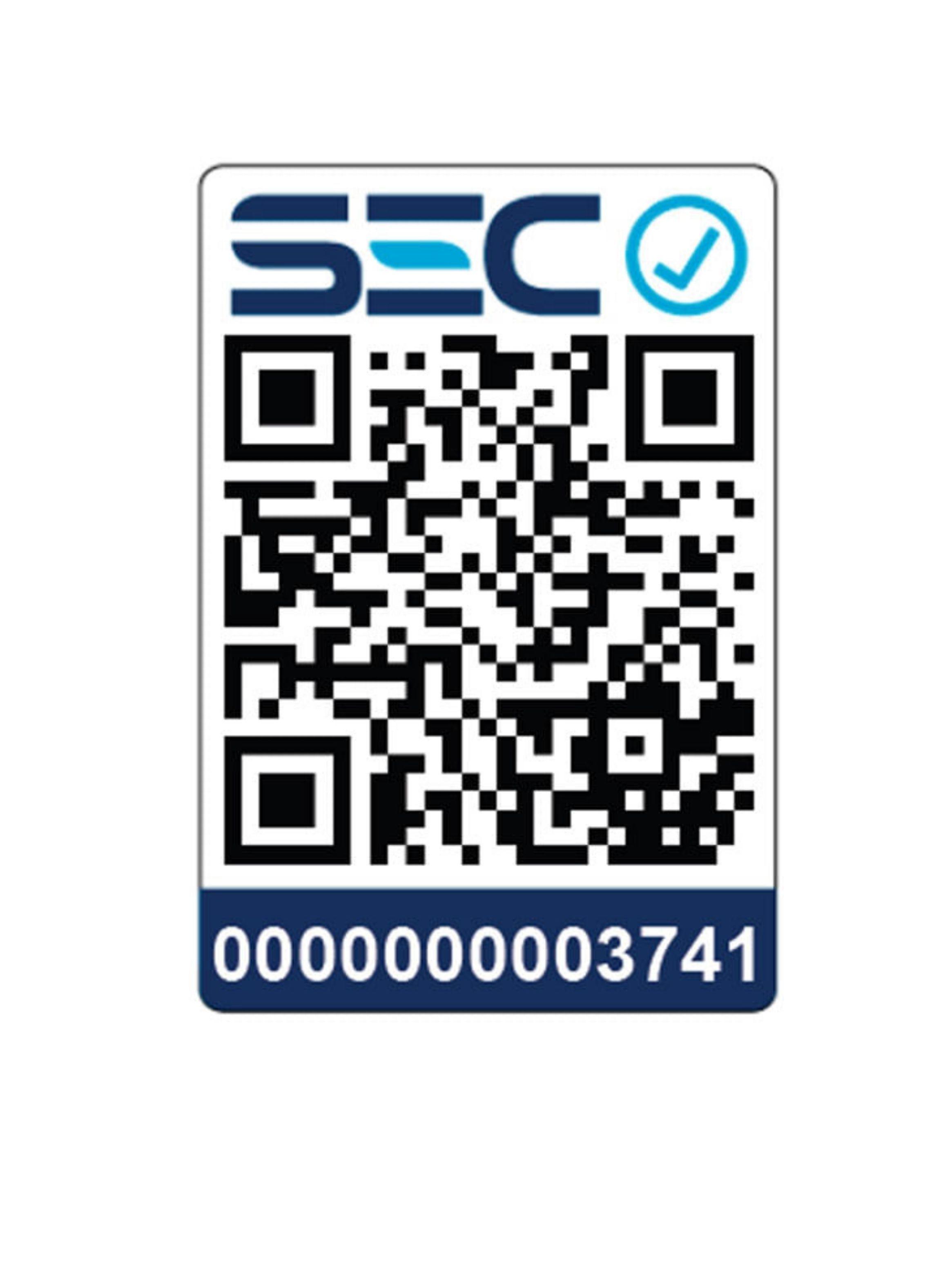 Batidora de inmersión Oster® con vaso 2609 Color Blanco-7