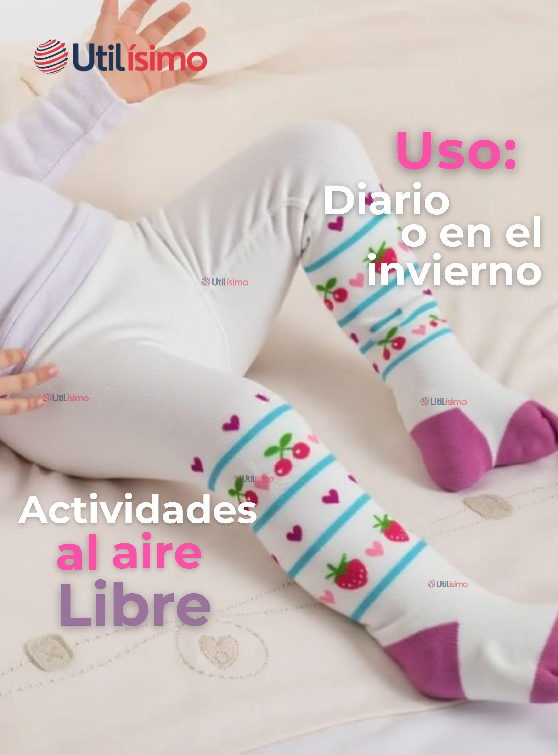 Pack 12 Pantys Primera Capa Diseños Surtidos Ballerina Bebé-2