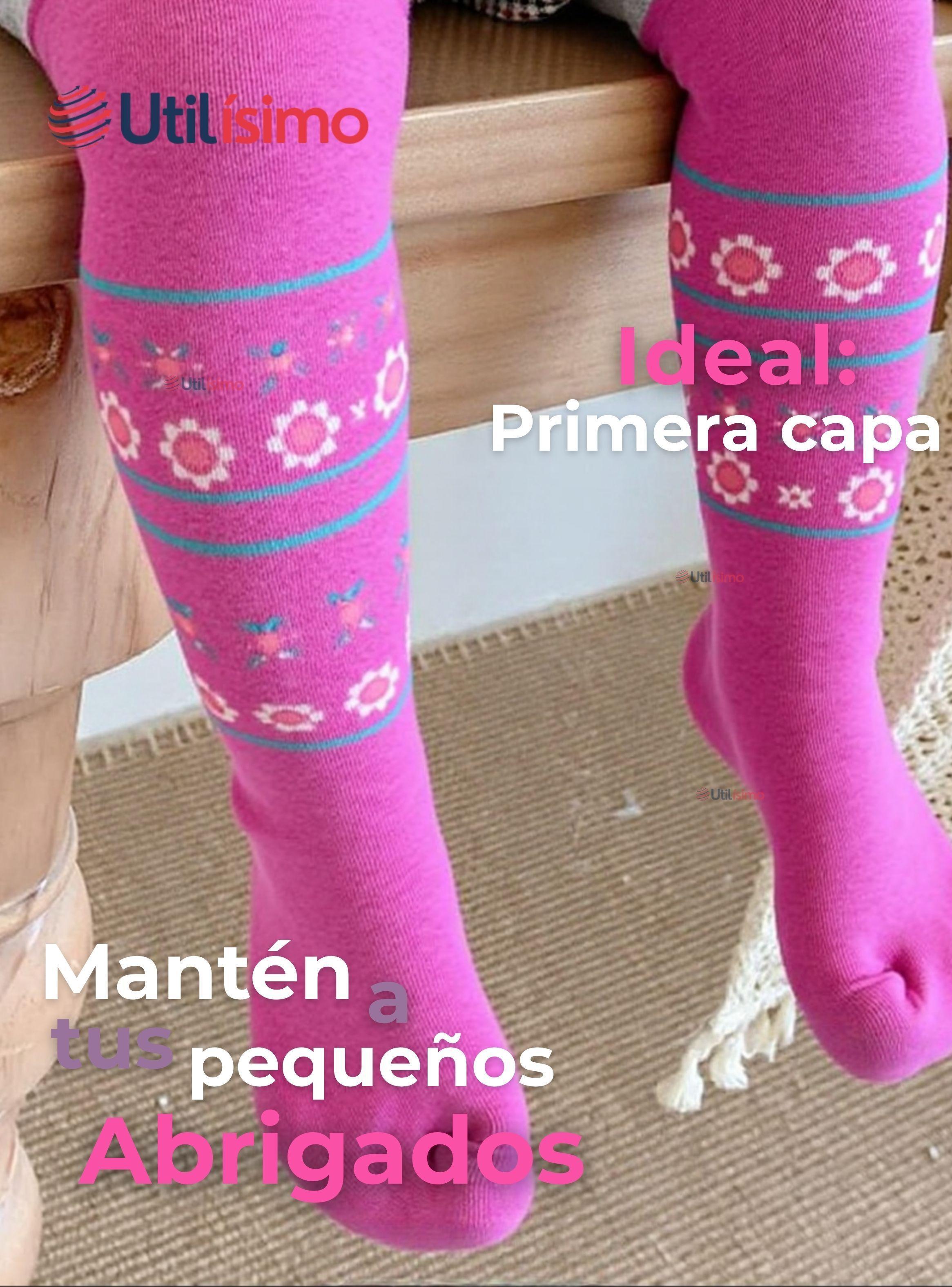 Pack 12 Pantys Primera Capa Diseños Surtidos Ballerina Bebé-4