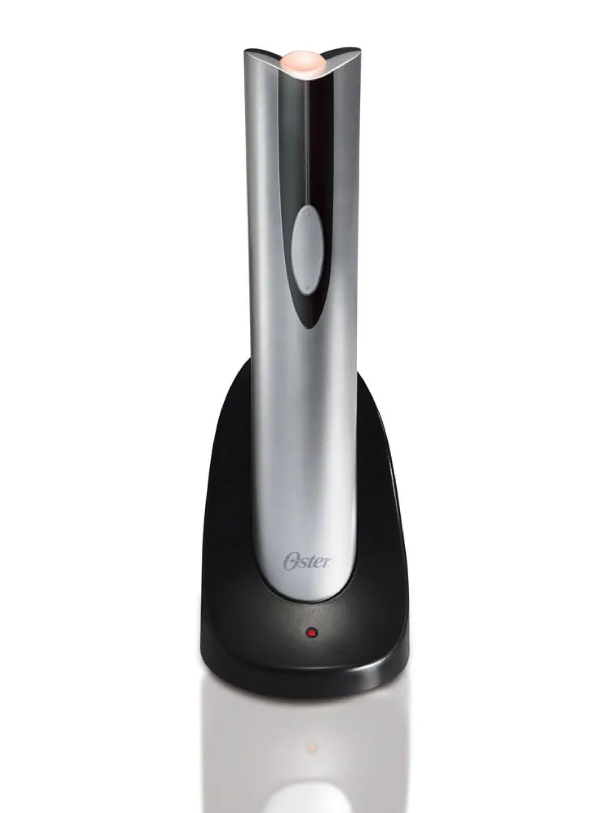 Descorchador eléctrico Oster® 4207-1
