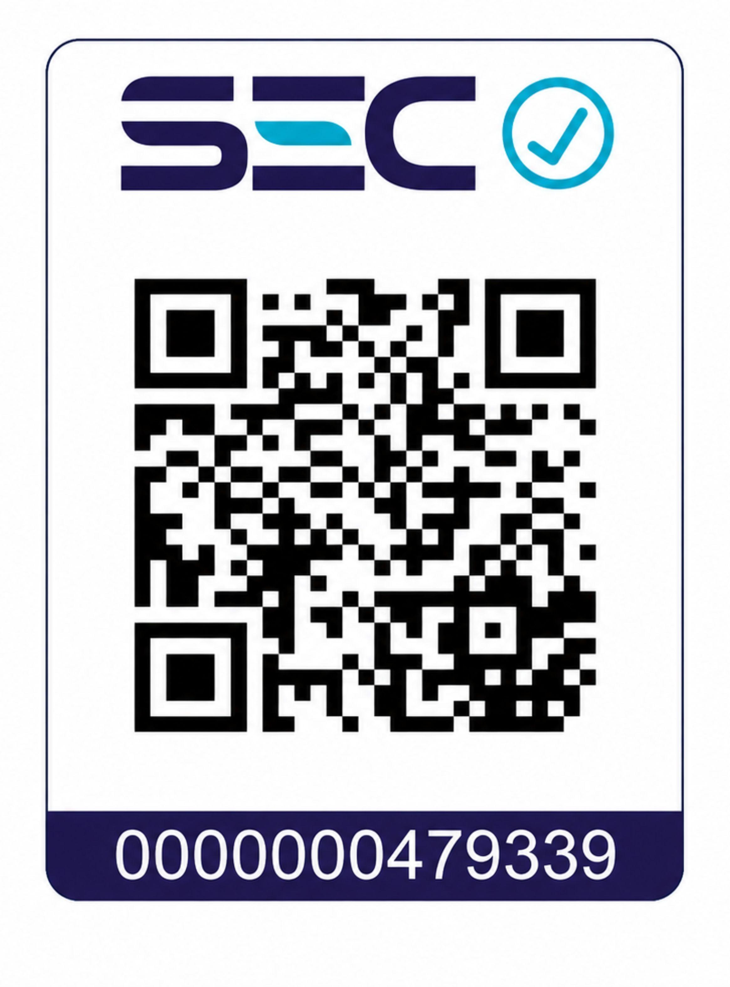  Secador De Cabello Profesional 1800W Potente y Liviano Hair Dryer-7