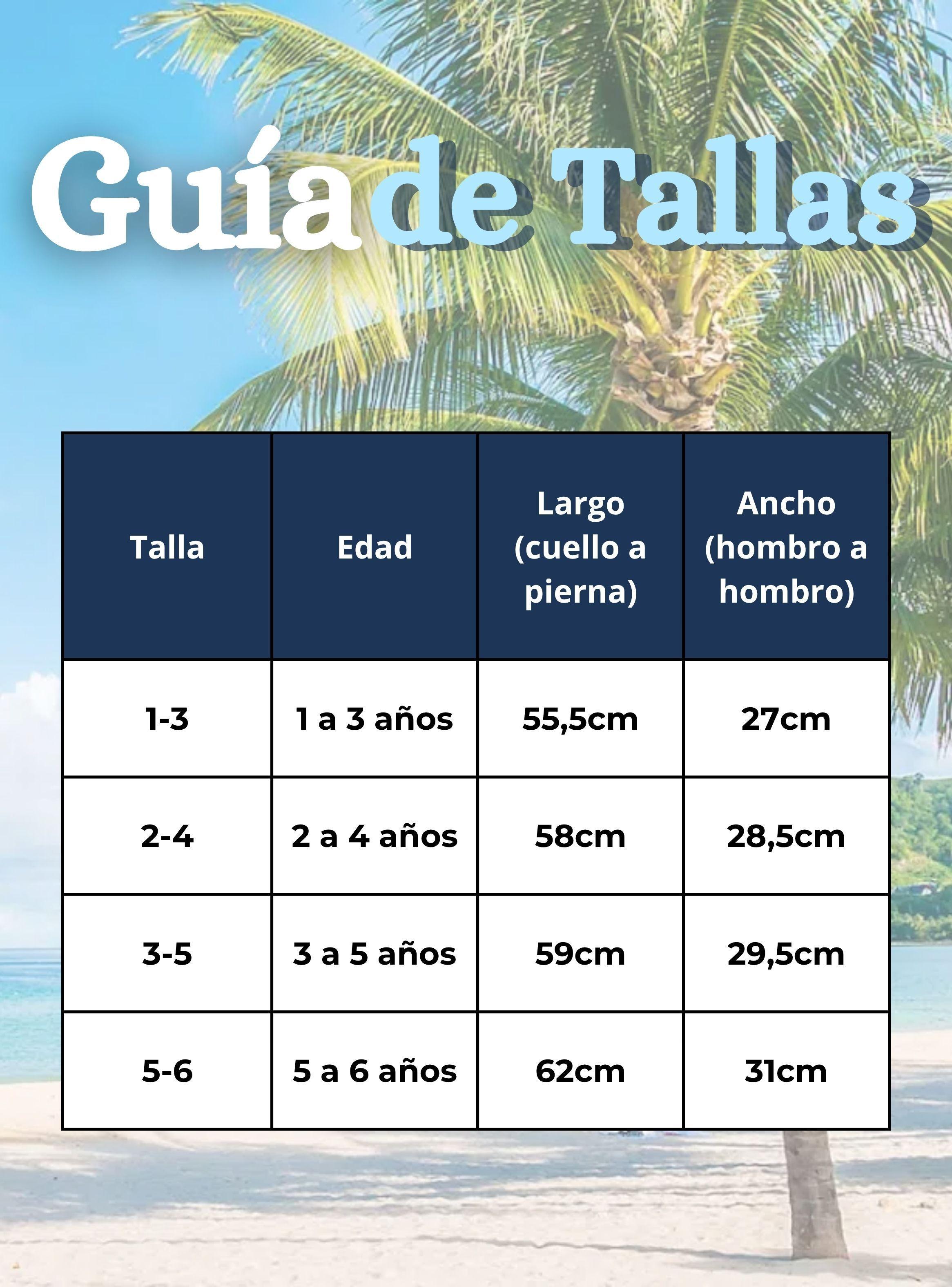 Traje de Baño Enterito Con Cremallera de Manga Corta para Niño 2 a 6 años Gray Shark-3