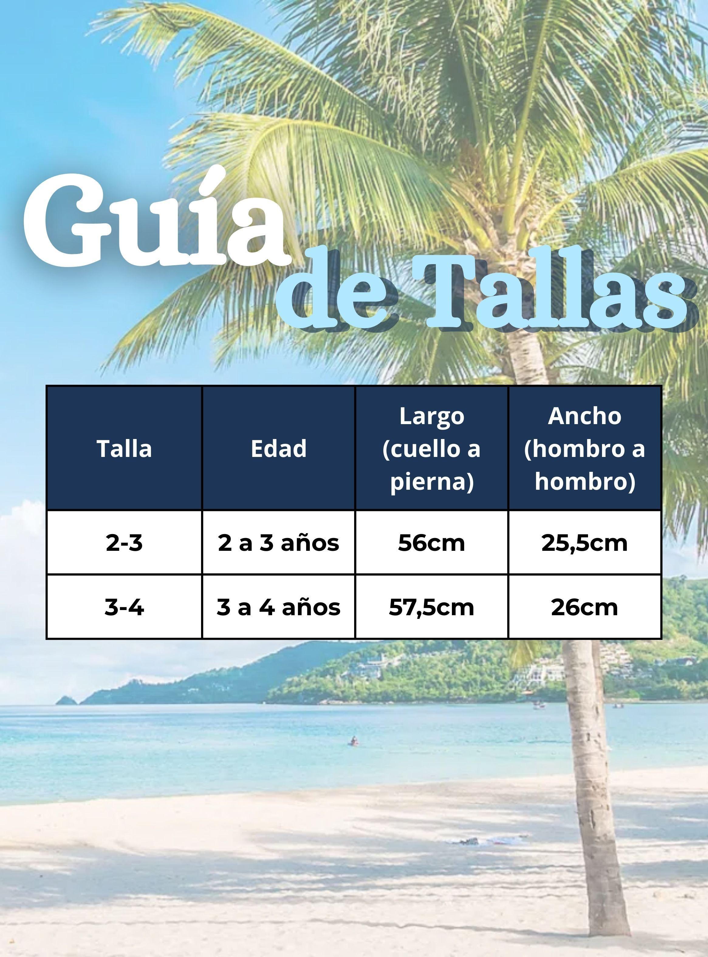 Traje de Baño Enterito Cremallera Manga Corta Con Gorro para Niños de 2 a 4 años Blue Dinosaur-3