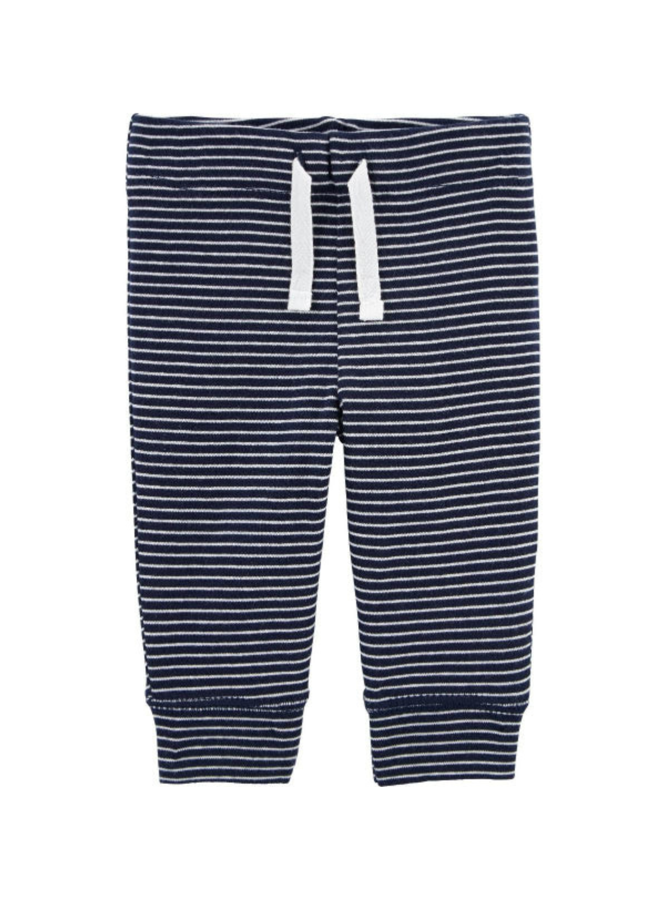 Set 3 Piezas Animales Alegres Tedmimak 100% Algodón Conjunto-1