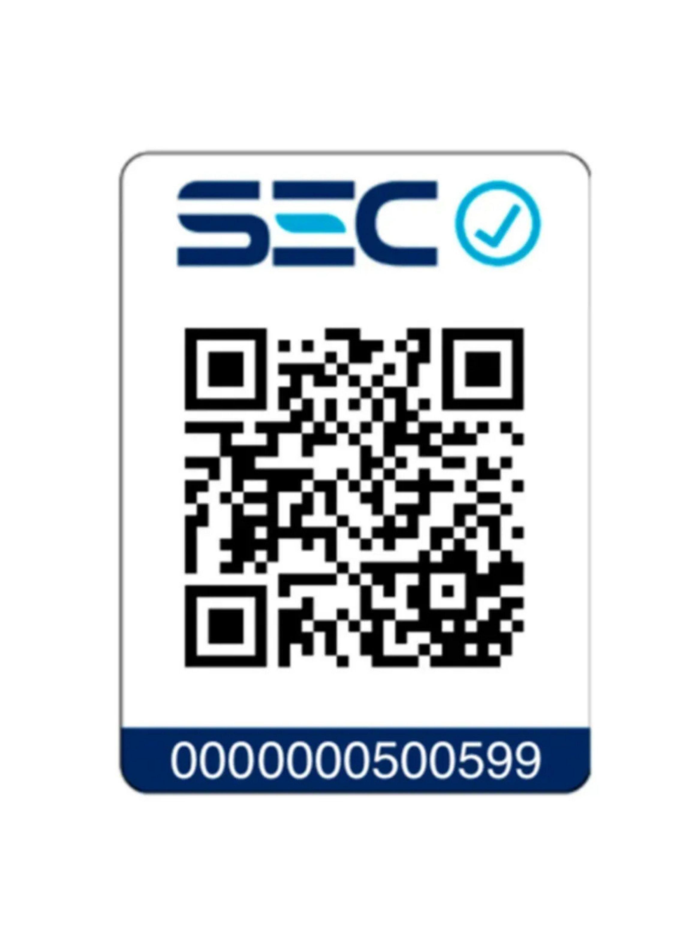 Plancha Alisadora De Cabello Revlon Placas De Cerámica RVST2182 Alaciadora Negra-7