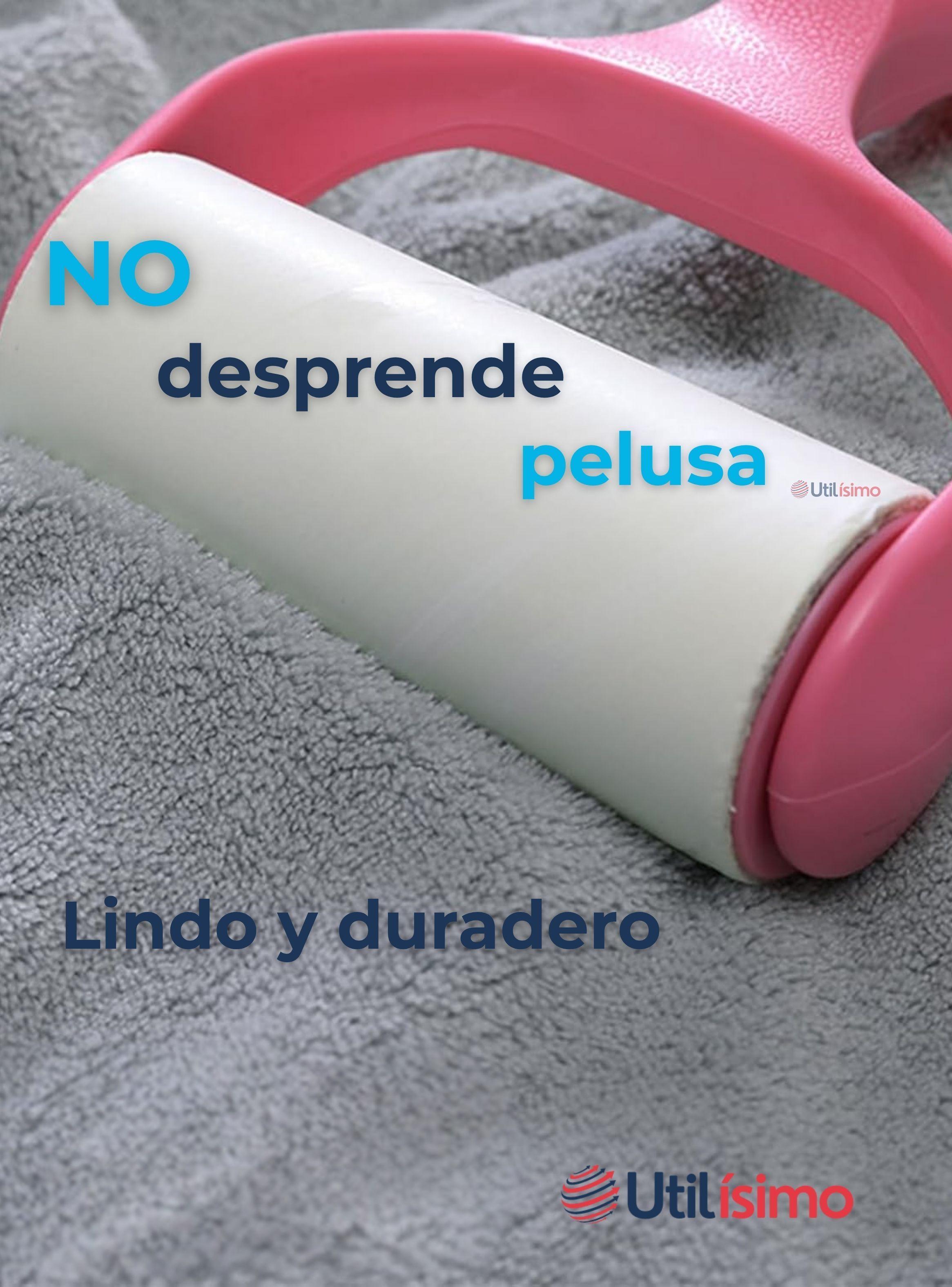 Toalla de Bebé Con Capucha Animales Surtido Niño-6